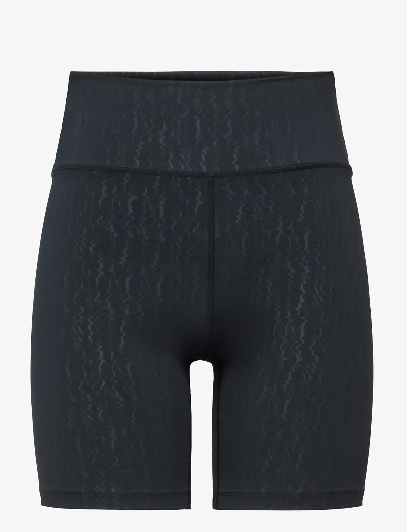 Only Play - ONPJAM-2-POPPY LIFE HW AOP SHORTS - trainingsshorts - black - 1