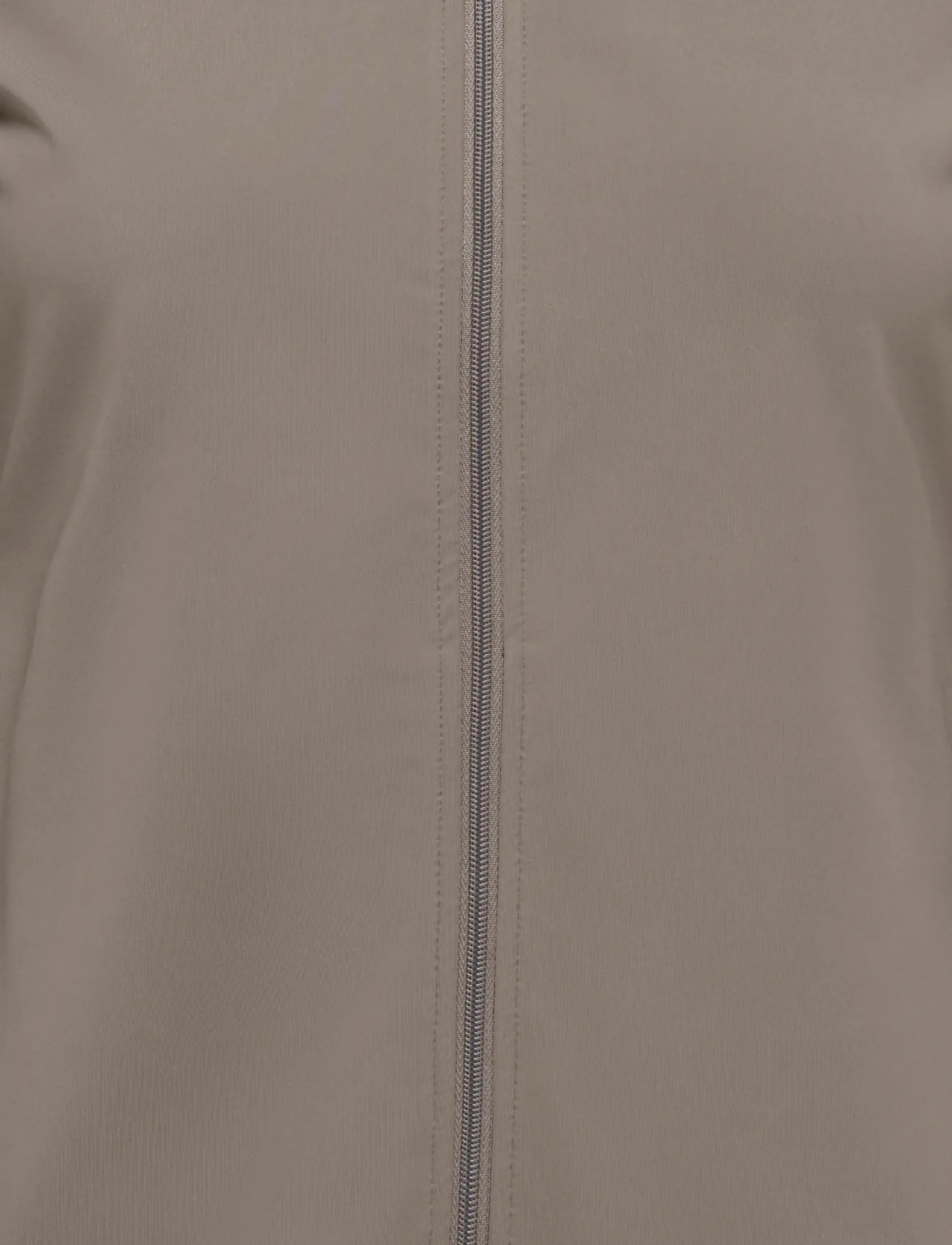Only Play - ONPMINA HN FZ LS PCK CARDIGAN NOOS - oberteile - falcon - 2