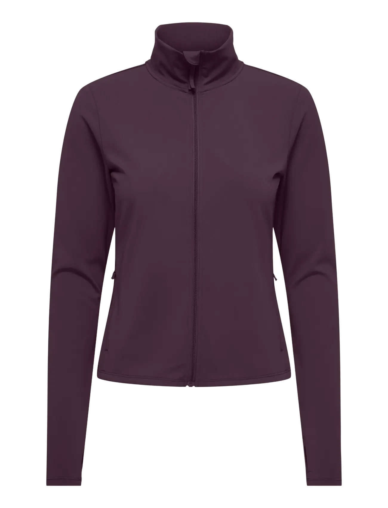 PLUM PERFECT