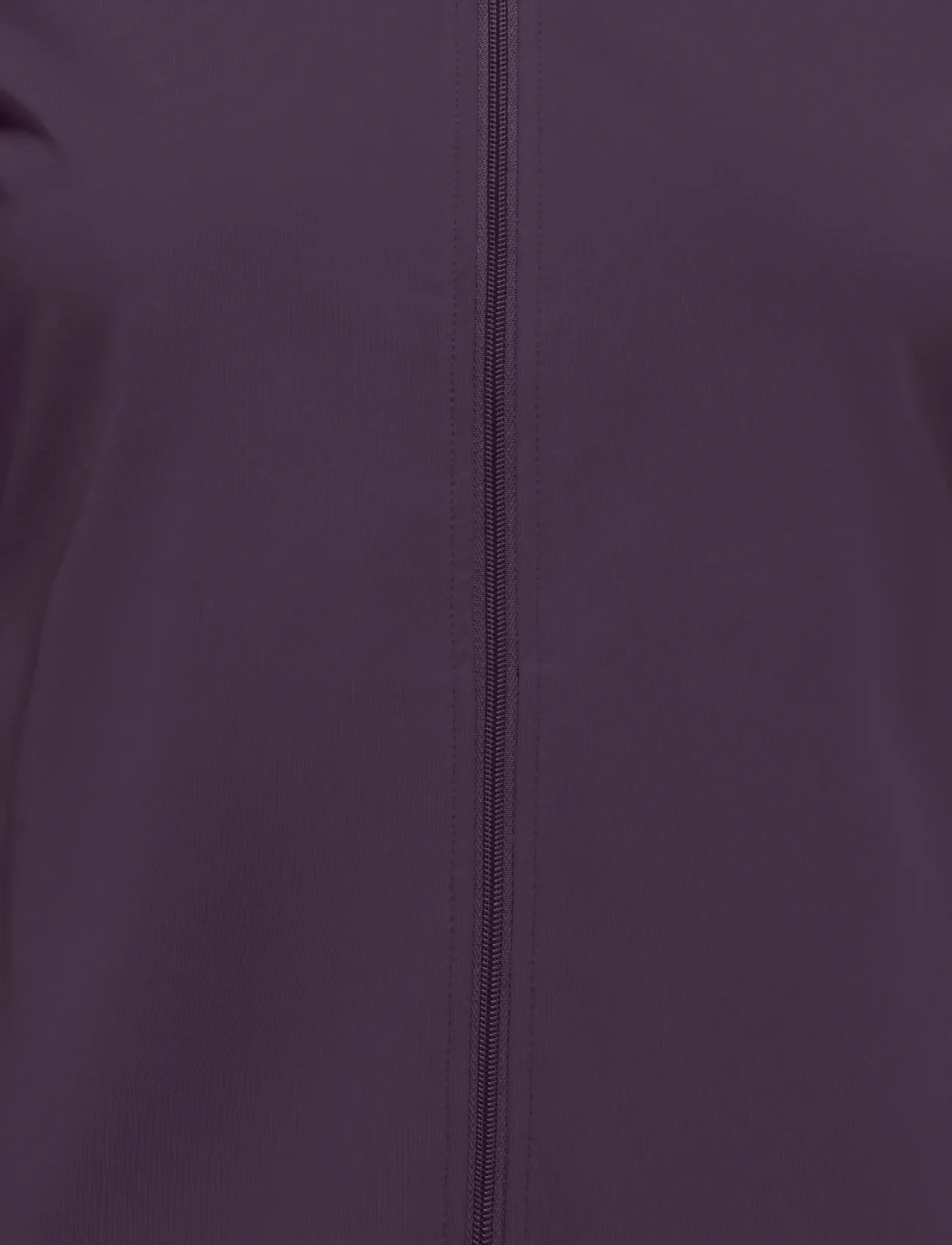 Only Play - ONPMINA HN FZ LS PCK CARDIGAN NOOS - oberteile - plum perfect - 2