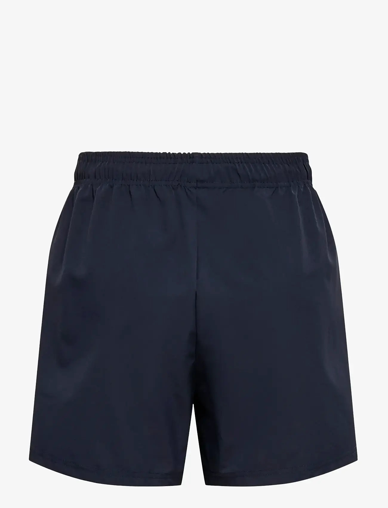 Only Play - ONPTULIP HW WVN SHORTS - lühikesed treeningpüksid - night sky - 2