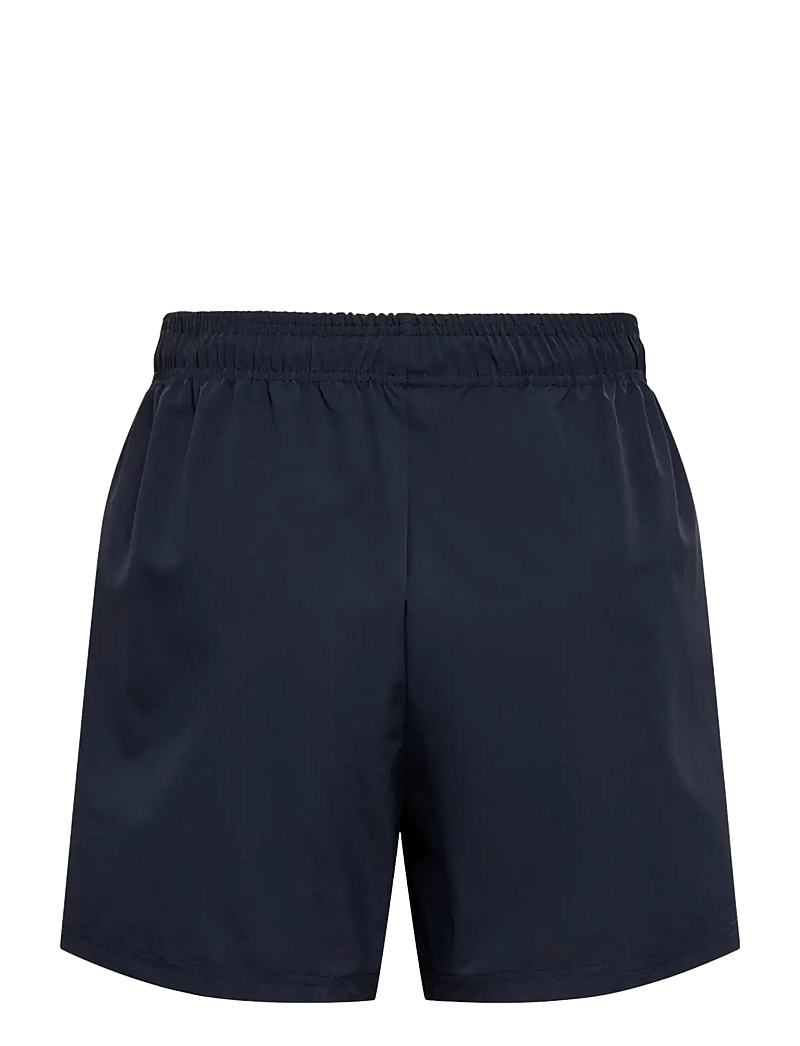 Only Play - ONPTULIP HW WVN SHORTS - lühikesed treeningpüksid - night sky - 2