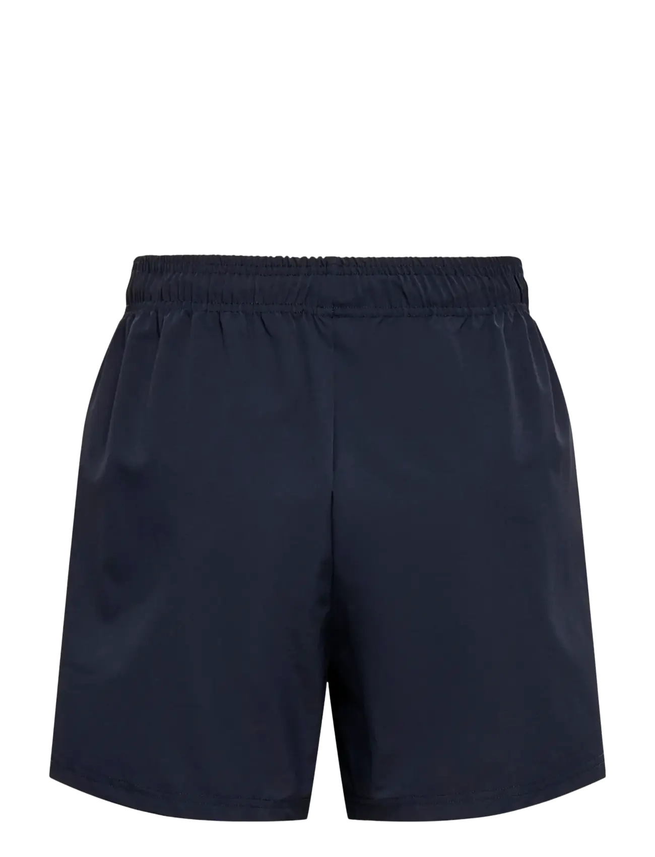 Only Play - ONPTULIP HW WVN SHORTS - sporta šorti - night sky - 2