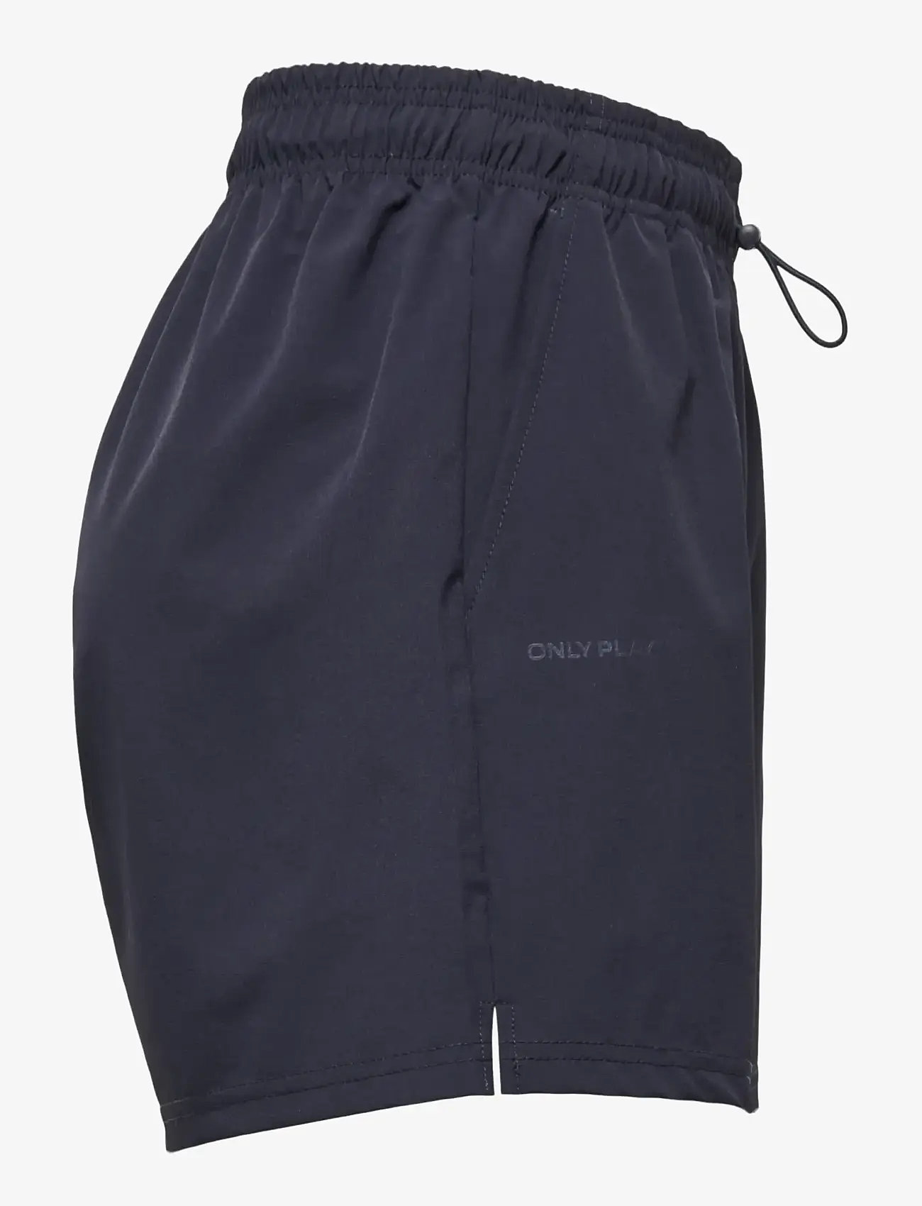 Only Play - ONPTULIP HW WVN SHORTS - lühikesed treeningpüksid - night sky - 3