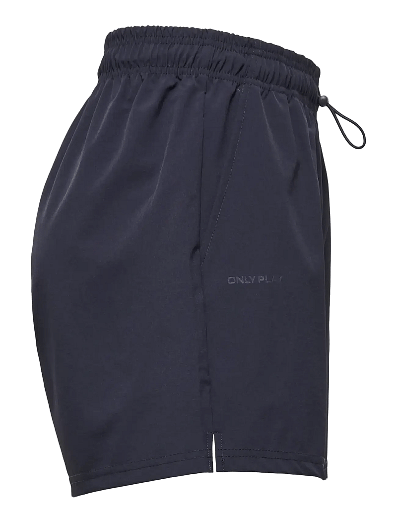 Only Play - ONPTULIP HW WVN SHORTS - lühikesed treeningpüksid - night sky - 3