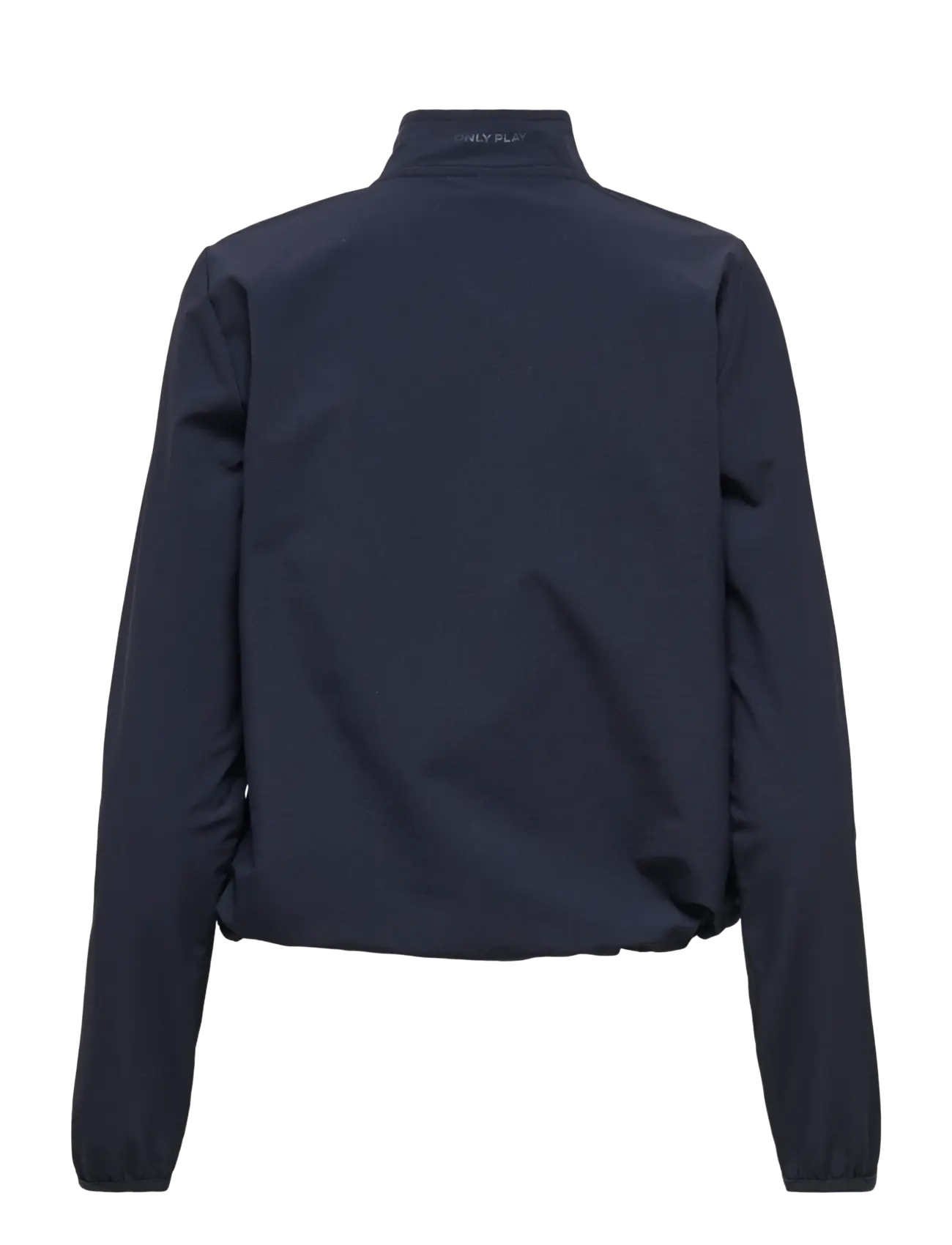 Only Play - ONPTULIP HN FZ LS WVN JCK - training jackets - night sky - 1