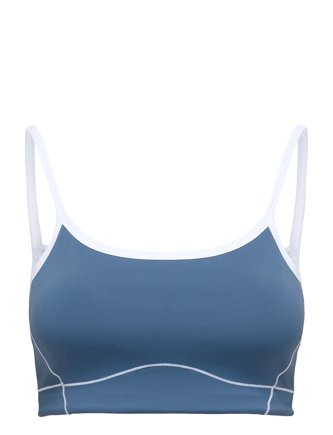 Only Play - Onpcala-2 Sports Bra