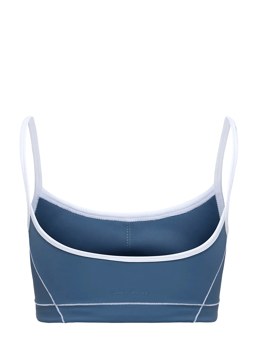 Only Play - ONPCALA-2 SPORTS BRA - sport-bhs - vintage indigo - 1