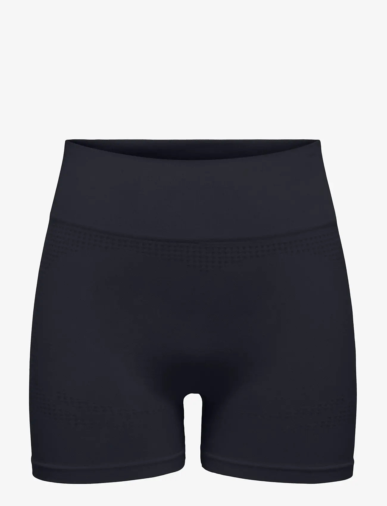 Only Play - ONPJAMI HW SEAM SHORTS - træningsshorts - night sky - 0