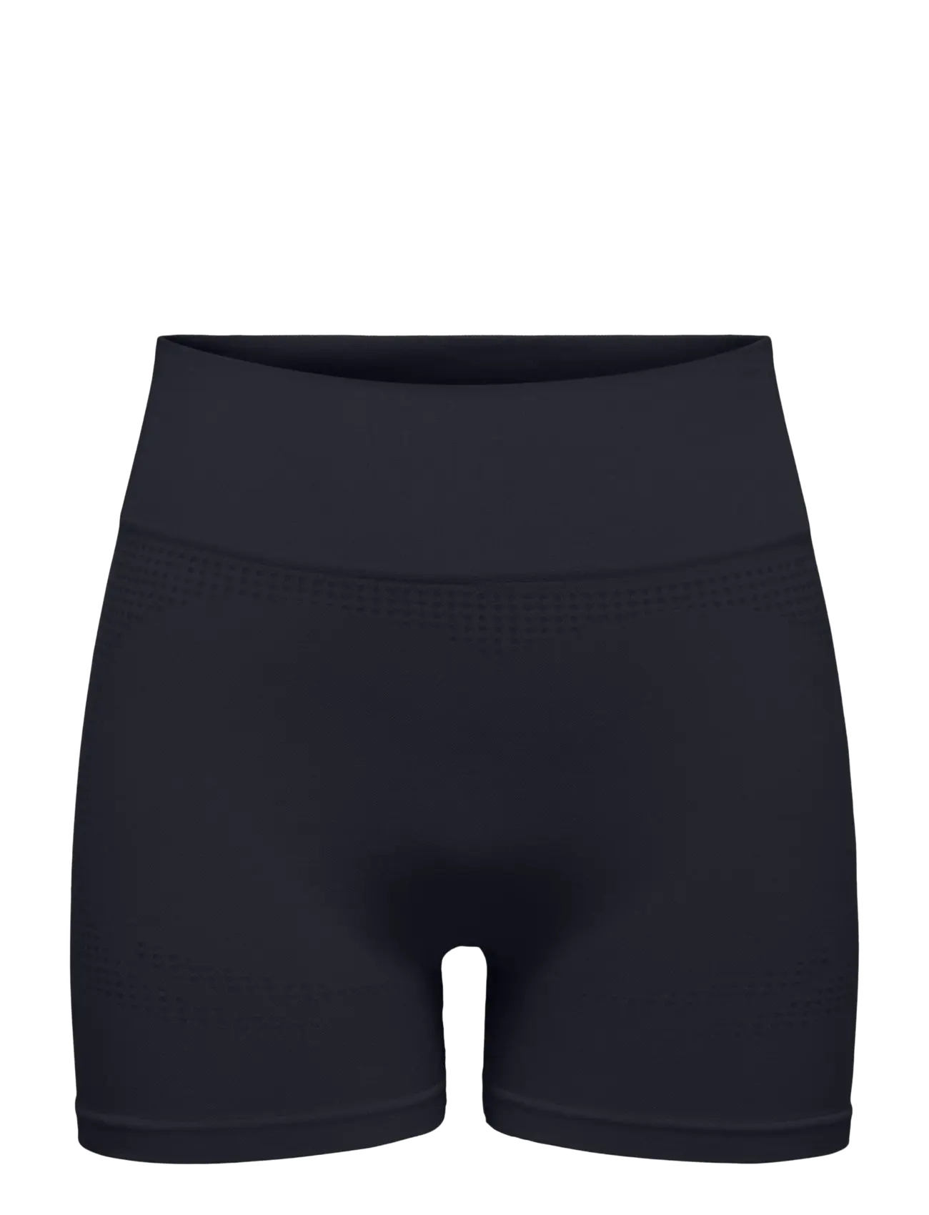 Only Play ONPJAMI HW SEAM SHORTS - Korte broek - NIGHT SKY / navy