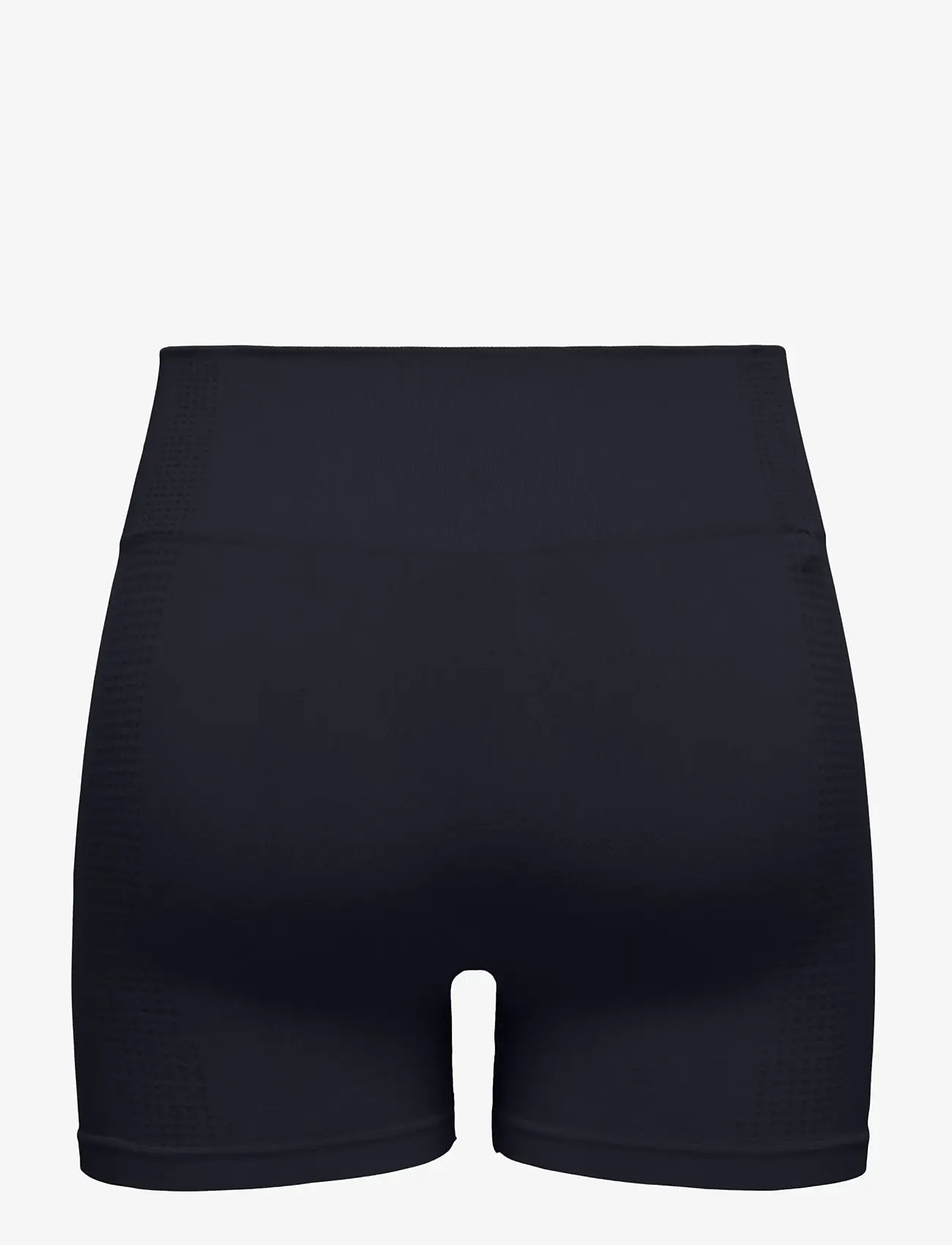 Only Play - ONPJAMI HW SEAM SHORTS - træningsshorts - night sky - 1