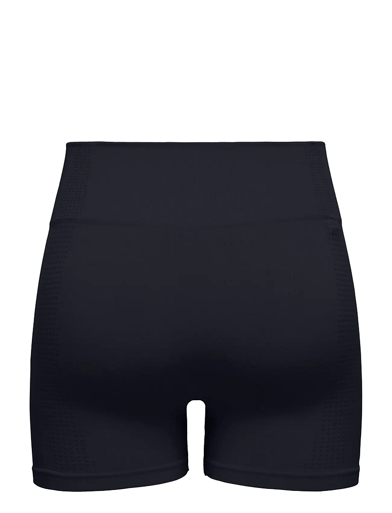 Only Play - ONPJAMI HW SEAM SHORTS - træningsshorts - night sky - 1