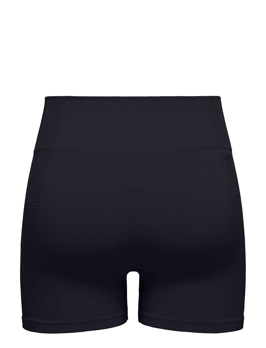 Only Play - ONPJAMI HW SEAM SHORTS - training korte broek - night sky - 1