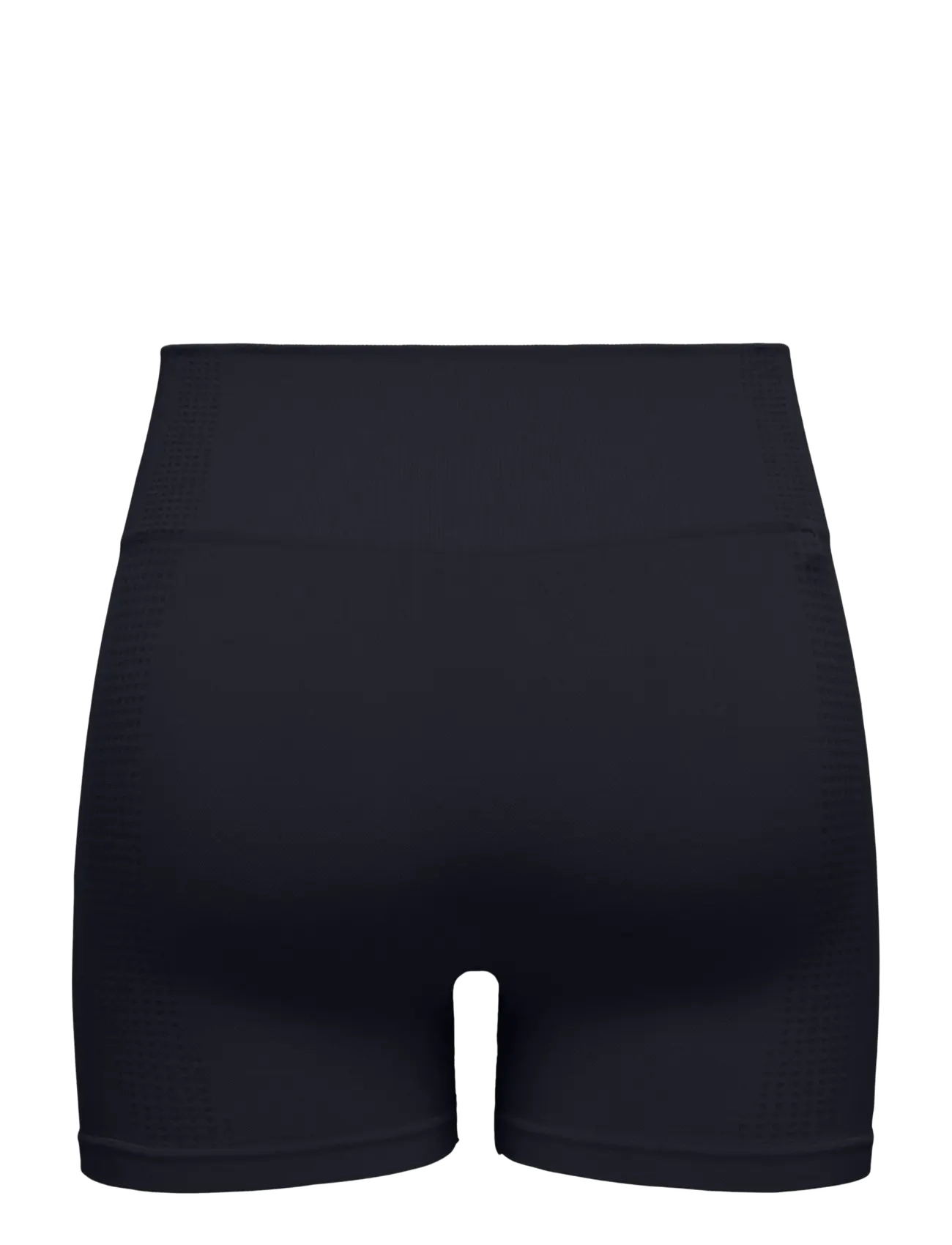 Only Play - ONPJAMI HW SEAM SHORTS - träningsshorts - night sky - 1