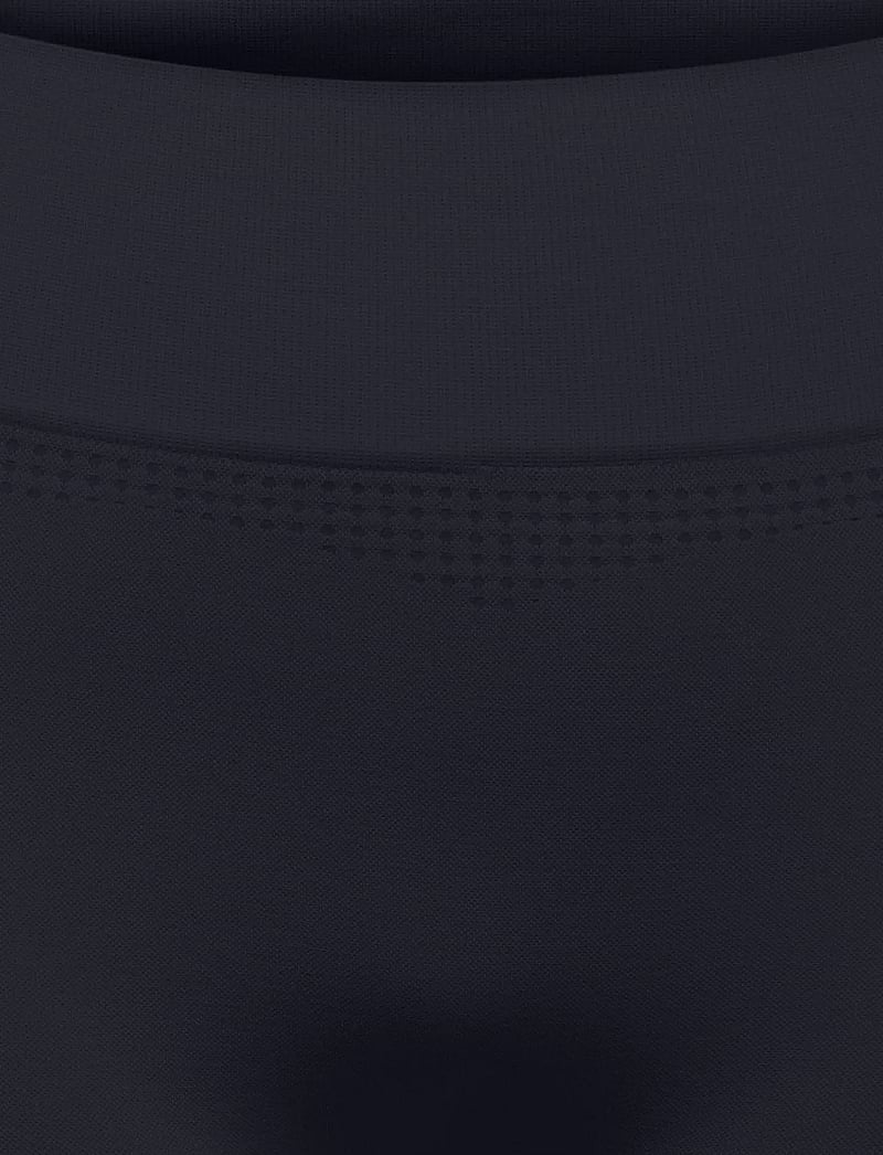 Only Play - ONPJAMI HW SEAM SHORTS - træningsshorts - night sky - 2