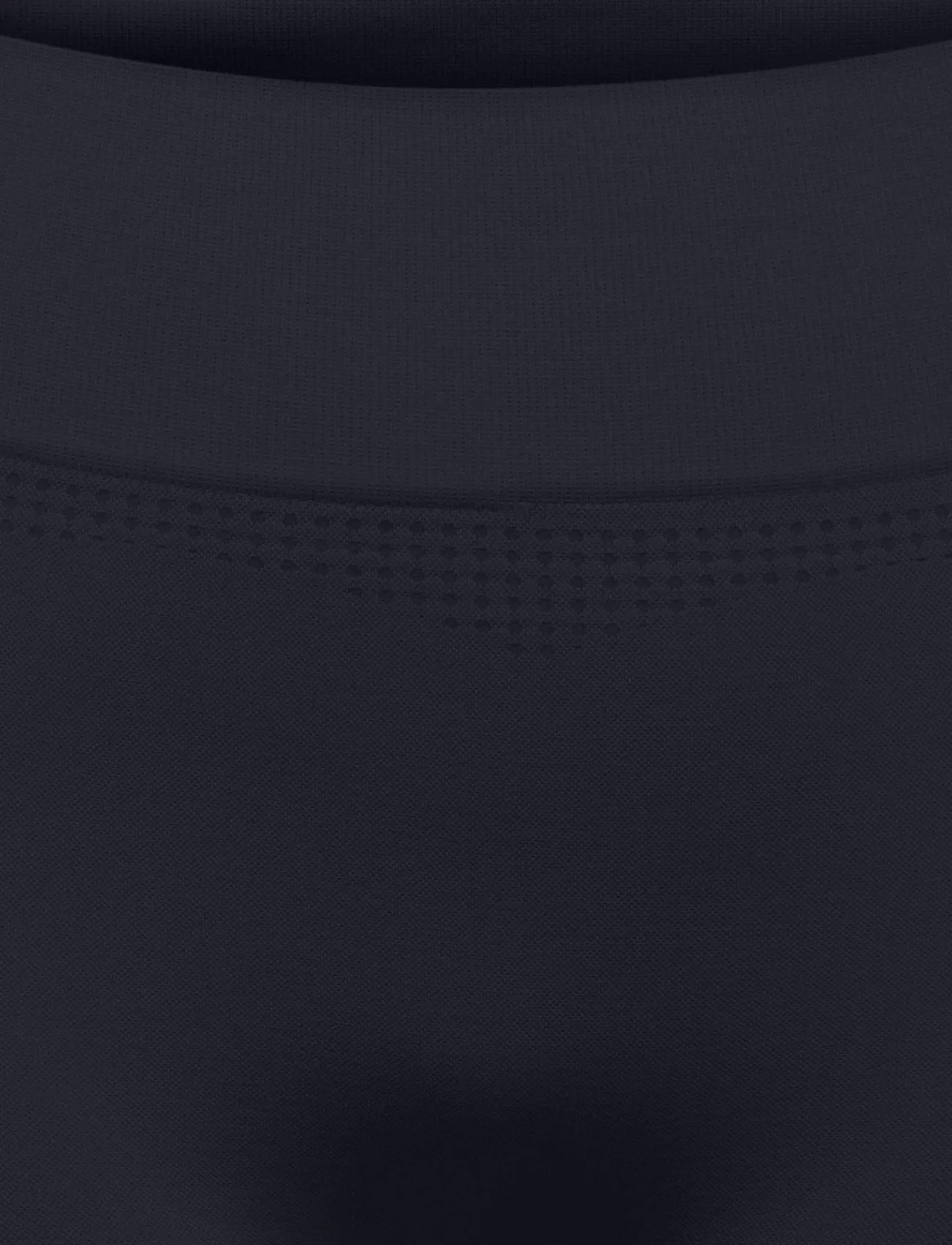 Only Play - ONPJAMI HW SEAM SHORTS - träningsshorts - night sky - 2