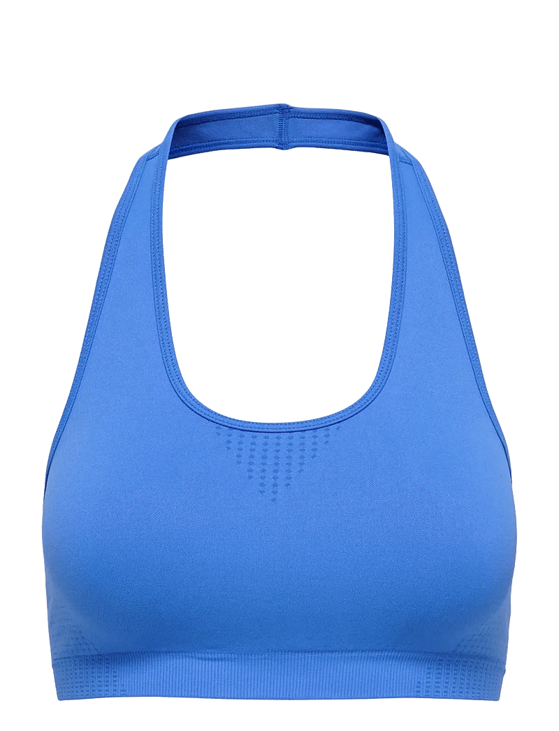 Only Play - ONPJAMI HALTERNECK TOP - tanktops - super sonic - 1