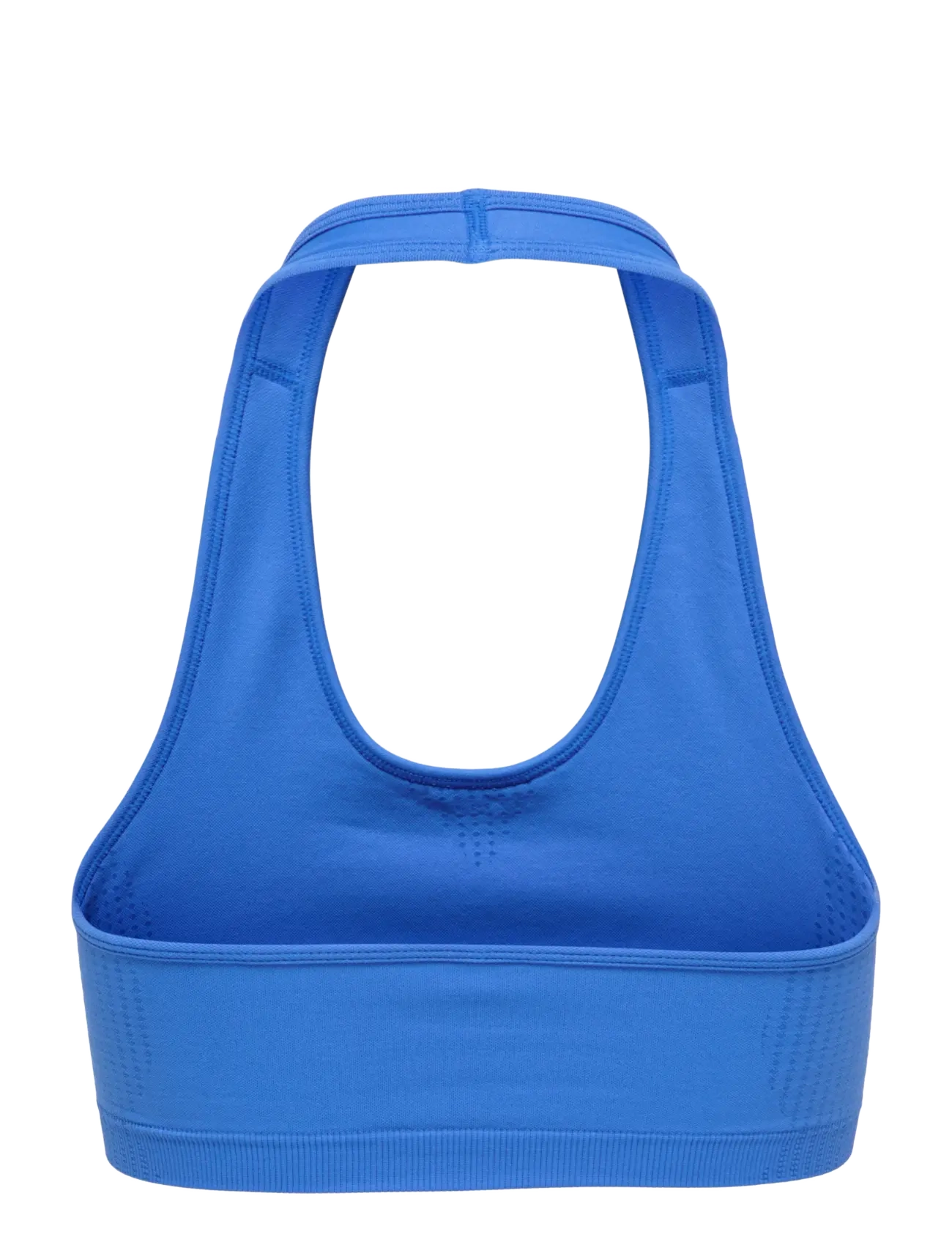 Only Play - ONPJAMI HALTERNECK TOP - de laveste prisene - super sonic - 2