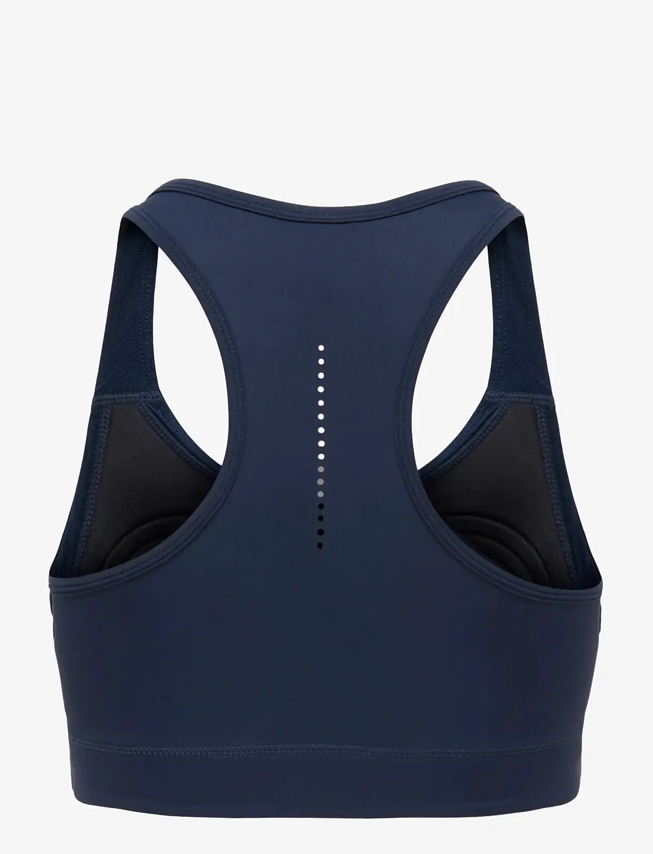 Only Play - ONPMEL-2 LAZE SPORTS BRA - sports-bh'er - night sky - 1