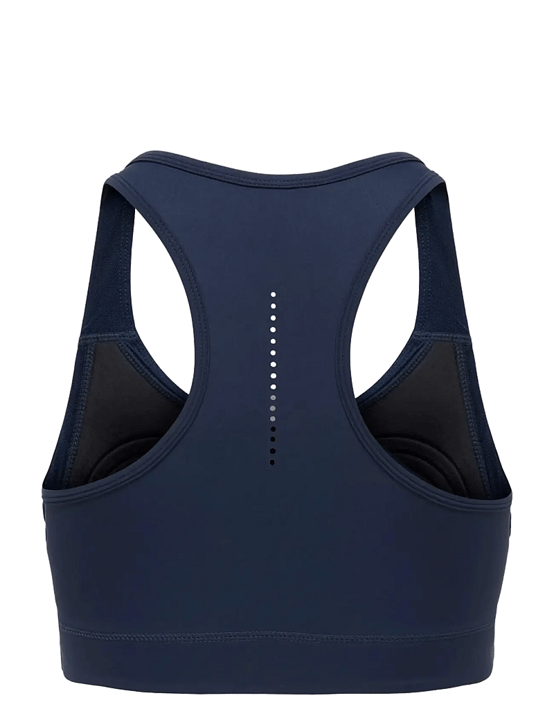 Only Play - ONPMEL-2 LAZE SPORTS BRA - sports-bh'er - night sky - 1