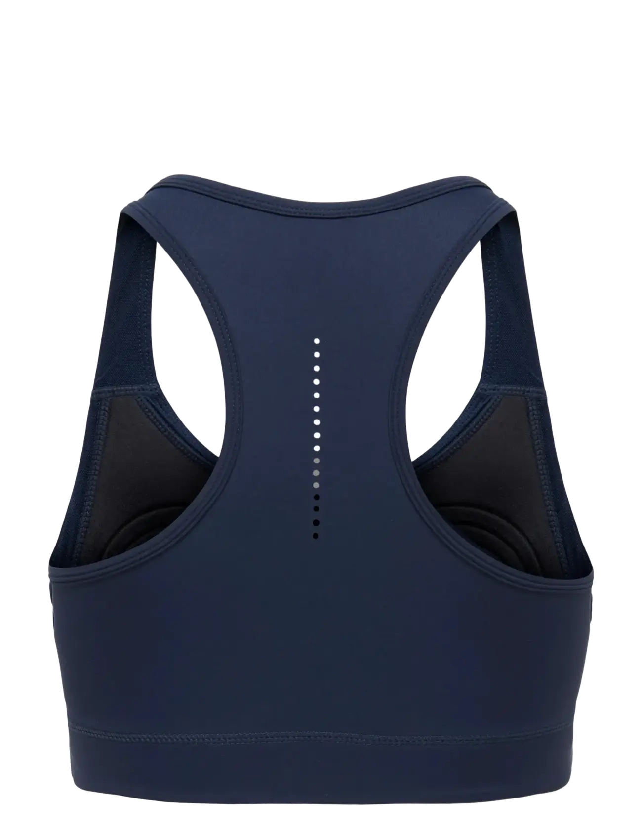 Only Play - ONPMEL-2 LAZE SPORTS BRA - sports-bh'er - night sky - 1