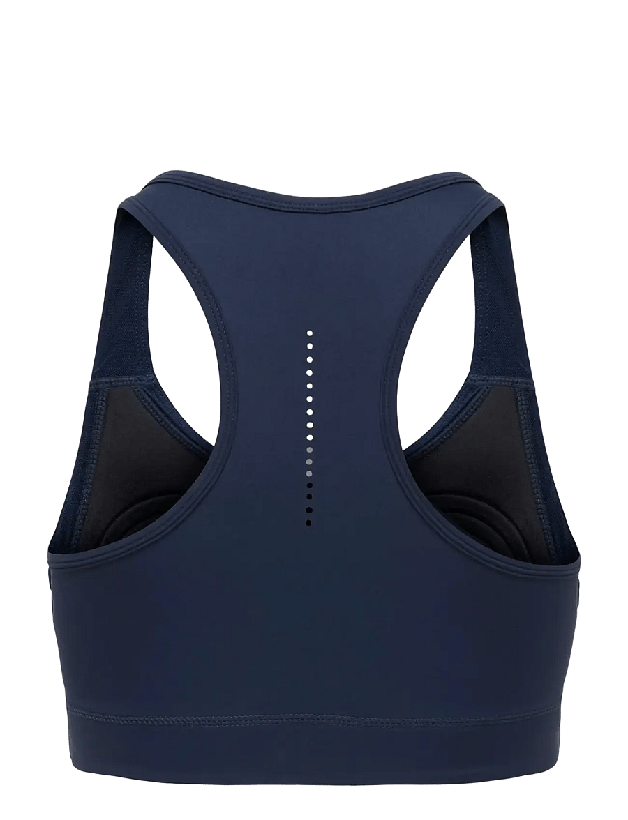 Only Play - ONPMEL-2 LAZE SPORTS BRA - sports-bh'er - night sky - 1