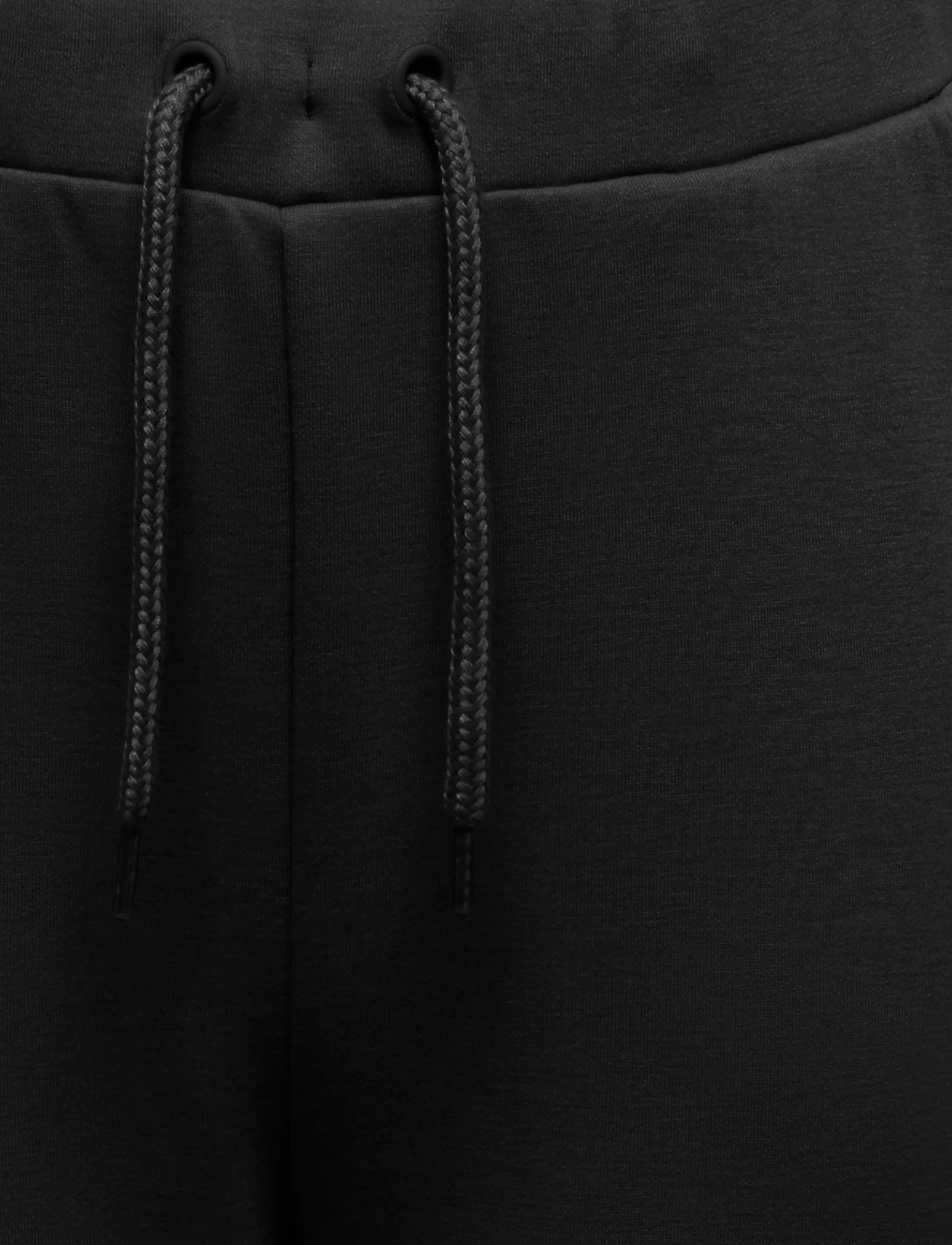 Only Play - ONPLOUNGES HW REG SWT PNT GIRLS - sweatpants - black - 2