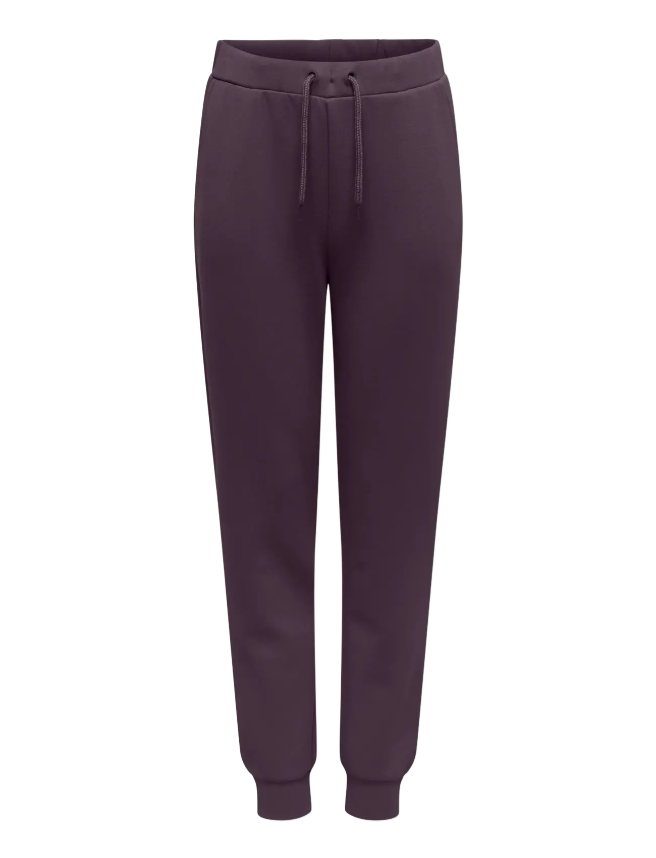 PLUM PERFECT