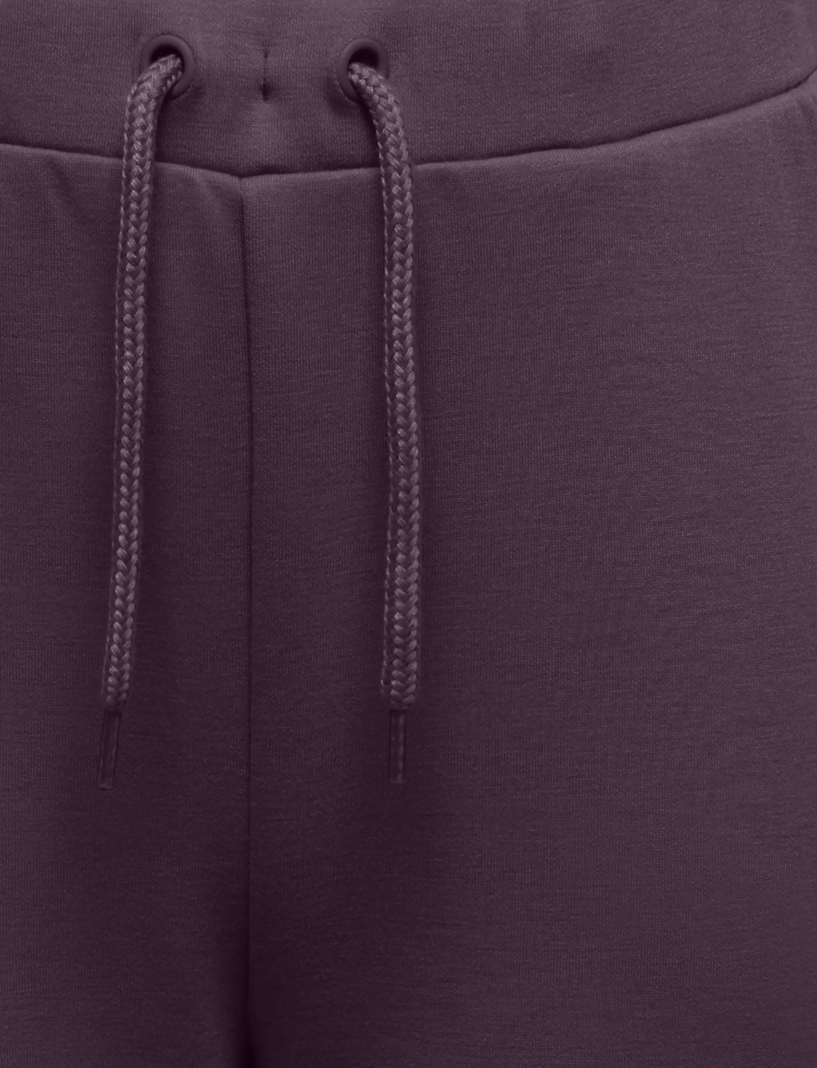 Only Play - ONPLOUNGES HW REG SWT PNT GIRLS - jogginghosen - plum perfect - 2