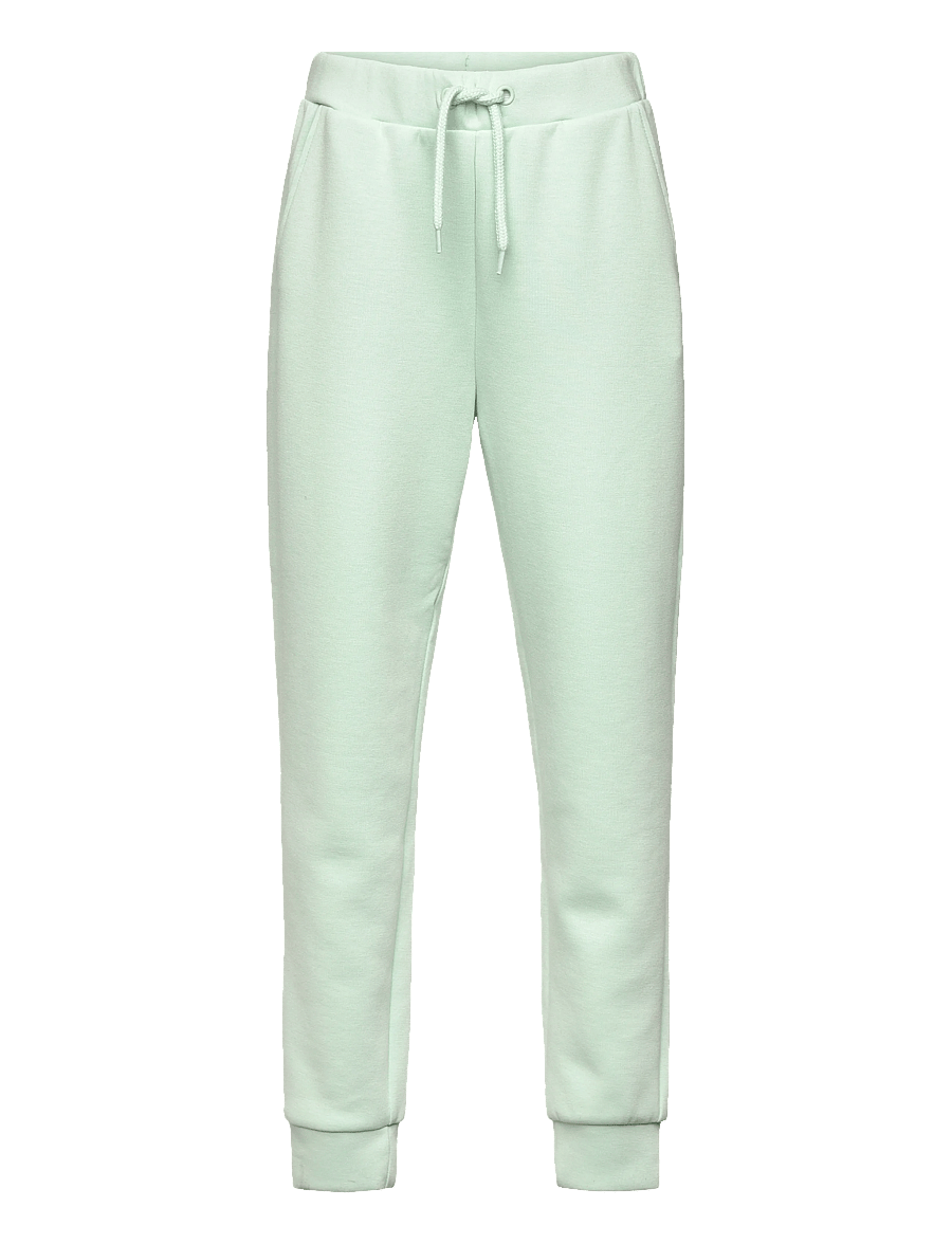 Only Play - ONPLOUNGES HW REG SWT PNT GIRLS - jogginghosen - surf spray - 0