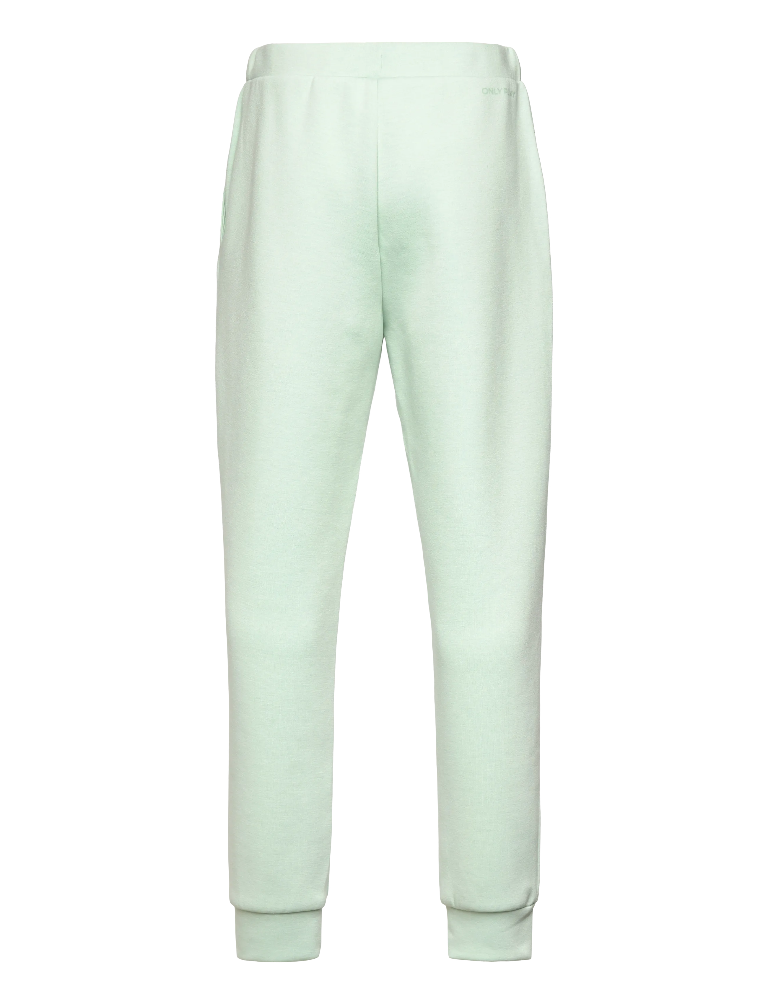 Only Play - ONPLOUNGES HW REG SWT PNT GIRLS - jogginghosen - surf spray - 1