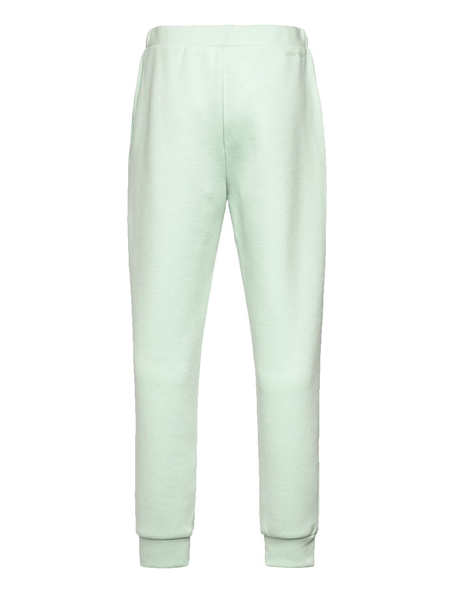 Only Play - ONPLOUNGES HW REG SWT PNT GIRLS - jogginghosen - surf spray - 1