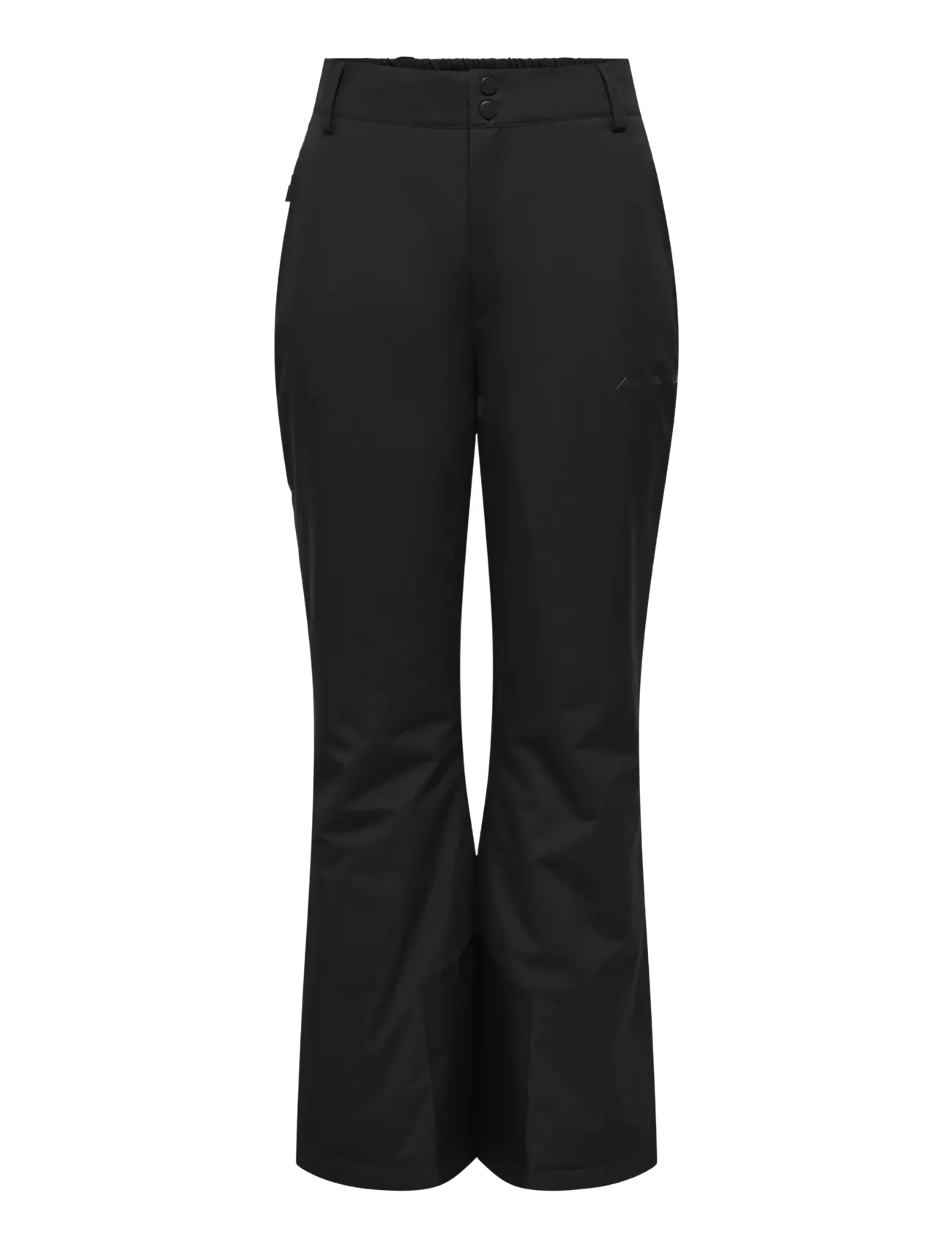 Only Play ONPSLOPE SKI PANT - Outdoor - BLACK / black