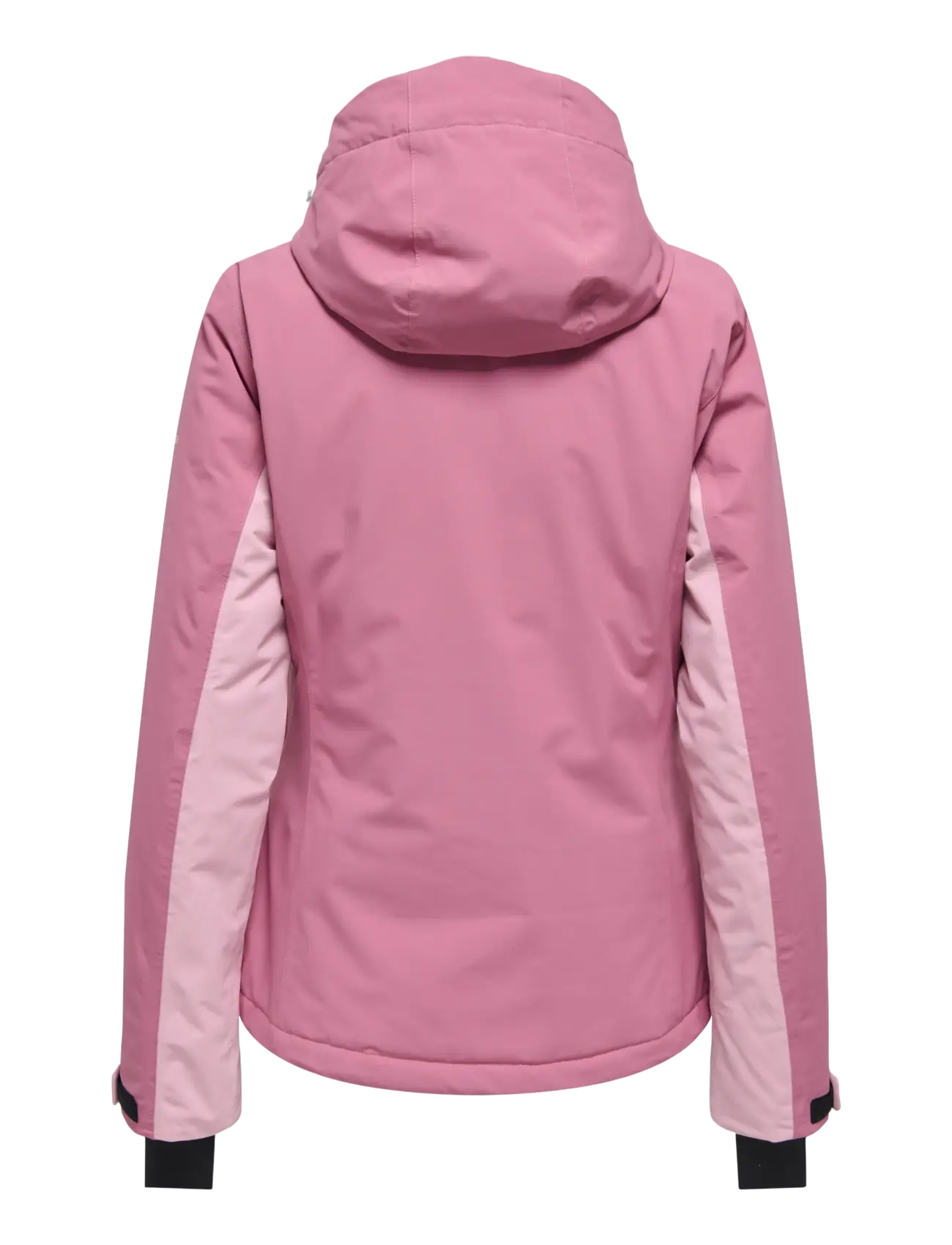 Only Play - ONPSLOPE SKI CB JCK - heather rose - 1