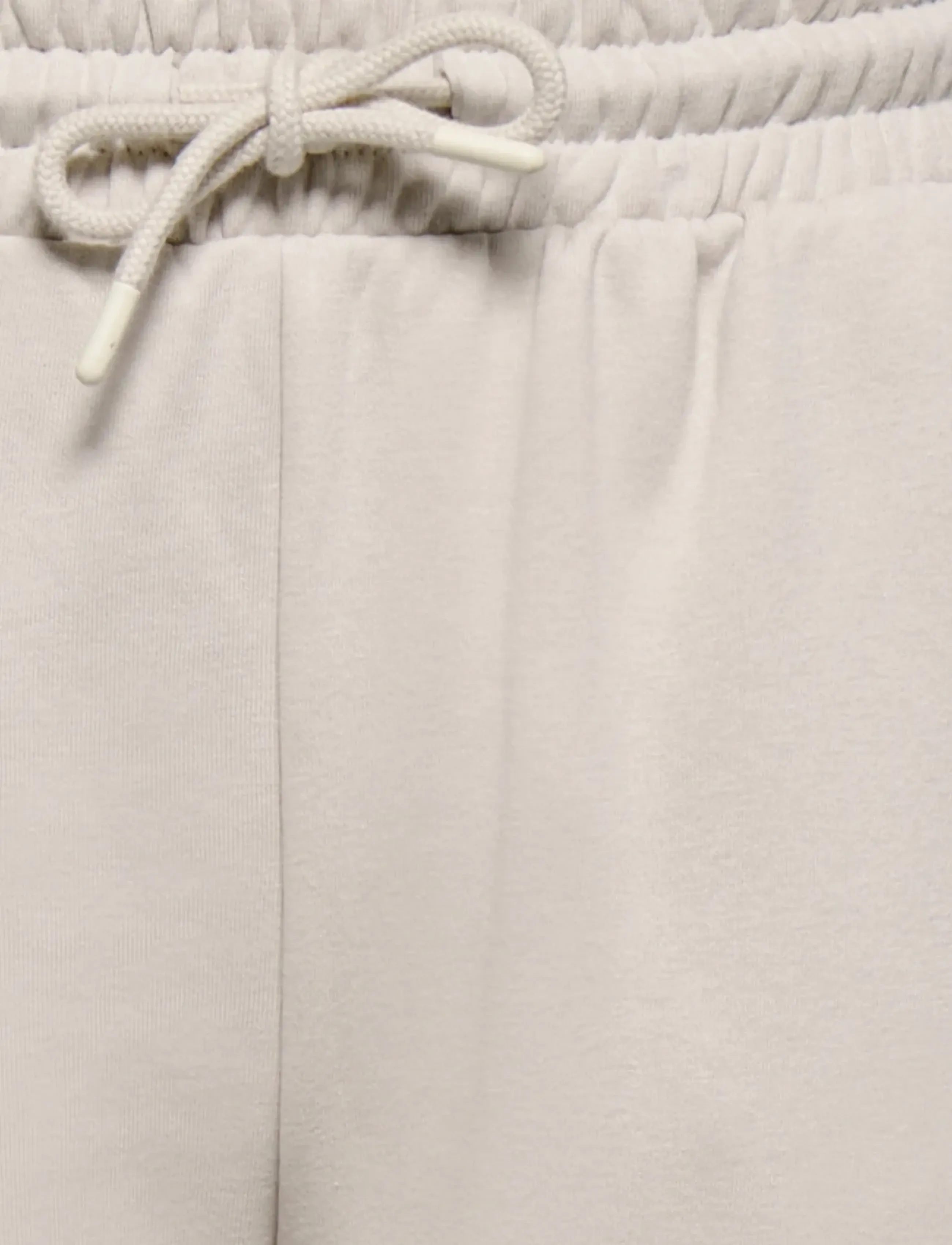 Only Play - ONPCAVA HW REG BRUSH SWT PNT - training pants - pumice stone - 2