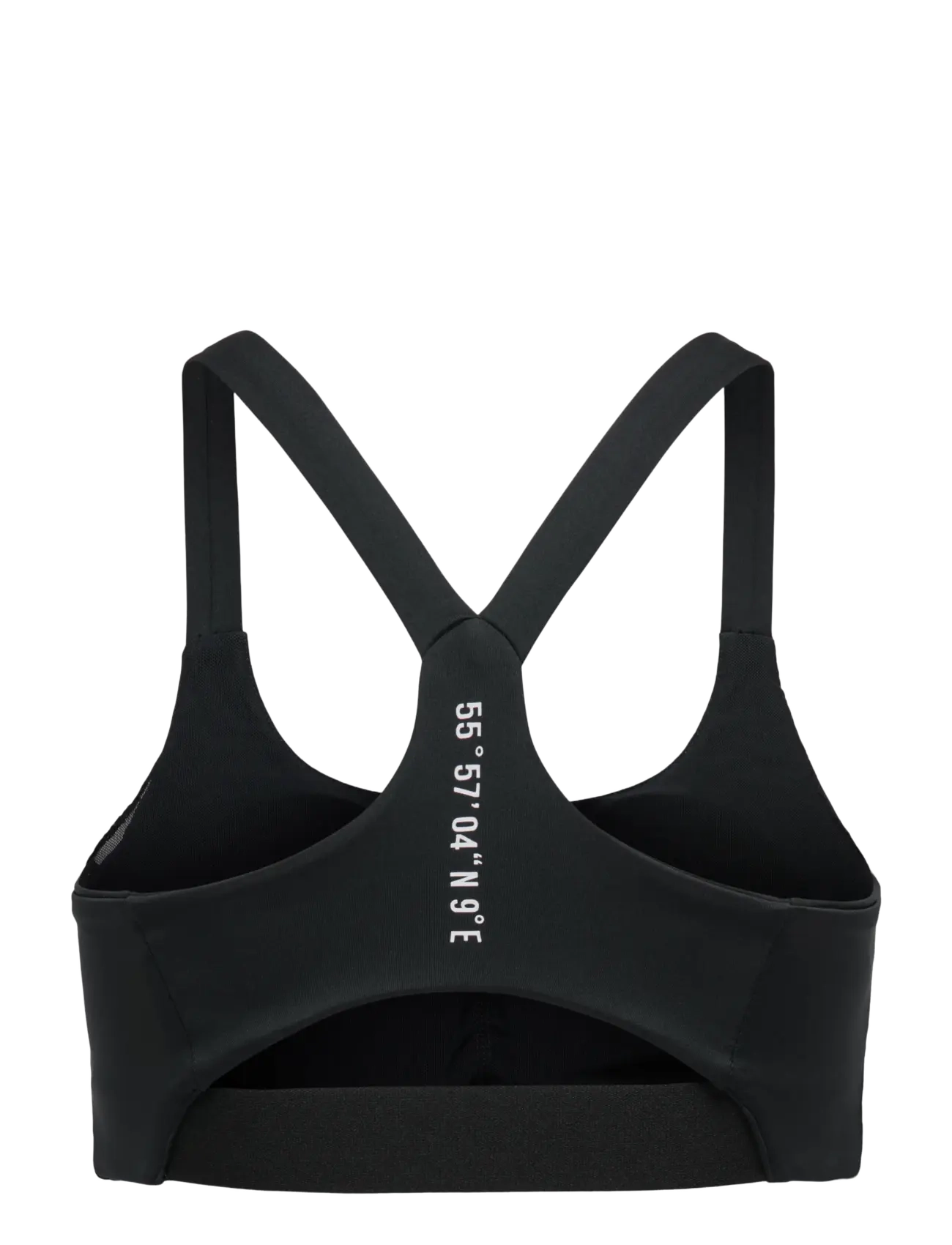 Only Play - ONPDAVI-2 SPORTS BRA - black - 2