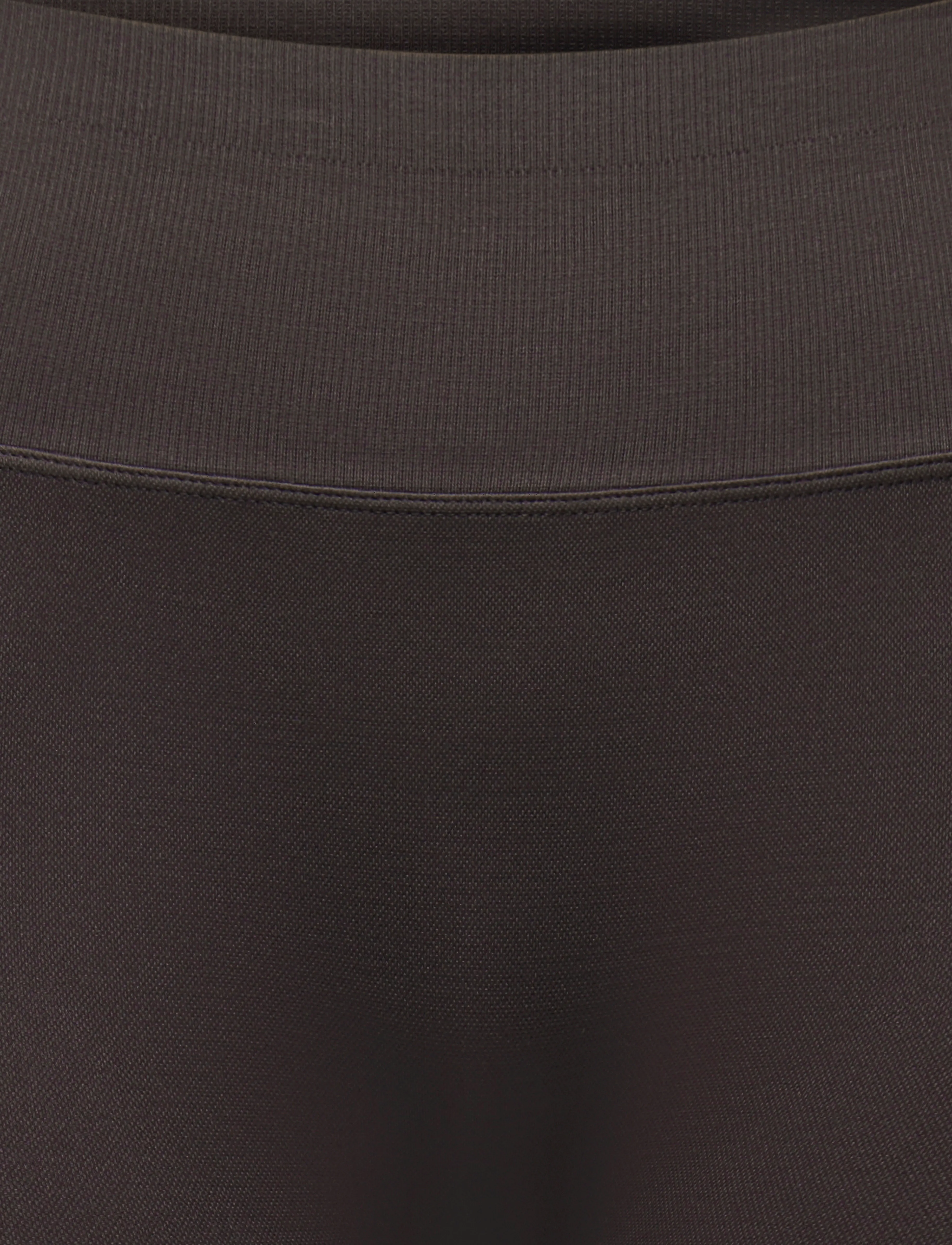 Only Play - ONPALVA HW SEAM SCRUNCH TIGHTS - seamless tights - chocolate torte - 3