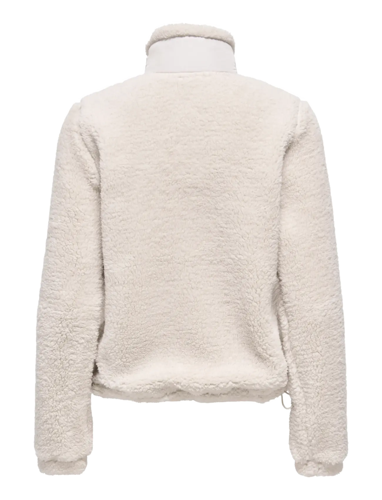 Only Play - ONPAMY-FLUF HN FZ LS JCK NOOS - pumice stone - 1
