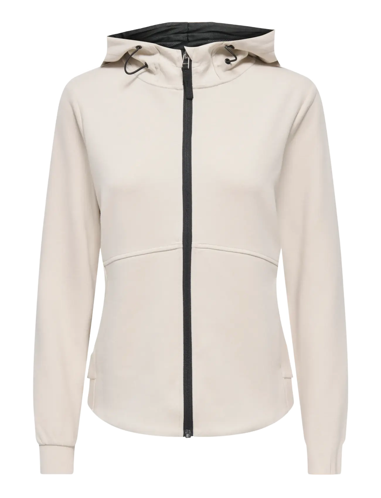 Only Play ONPPETA FZ LS REG SWT - Alles anzeigen - PUMICE STONE / beige