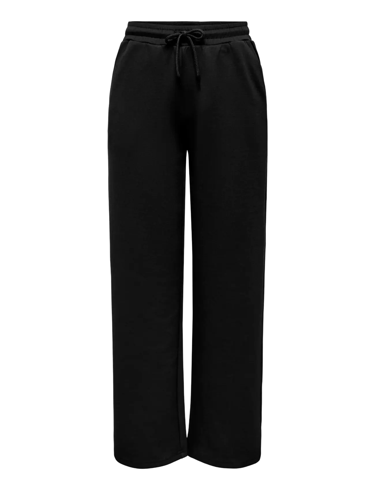 ONLY PLAY Onplounge Mw Str Swt Pnt Noos Schwarz - XL - Damen