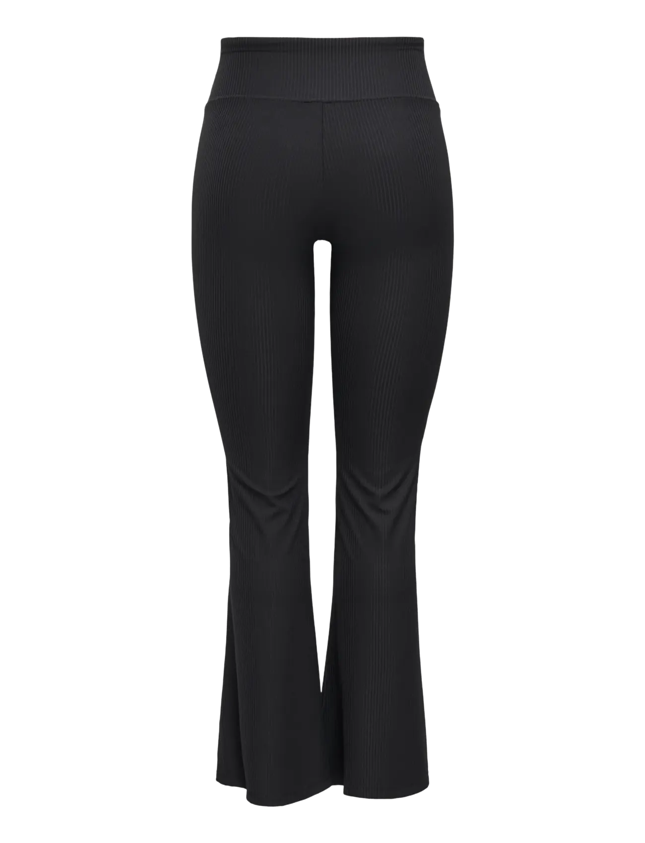 Only Play - ONPHOMIE HW JAZZ RIB PNT - black - 1