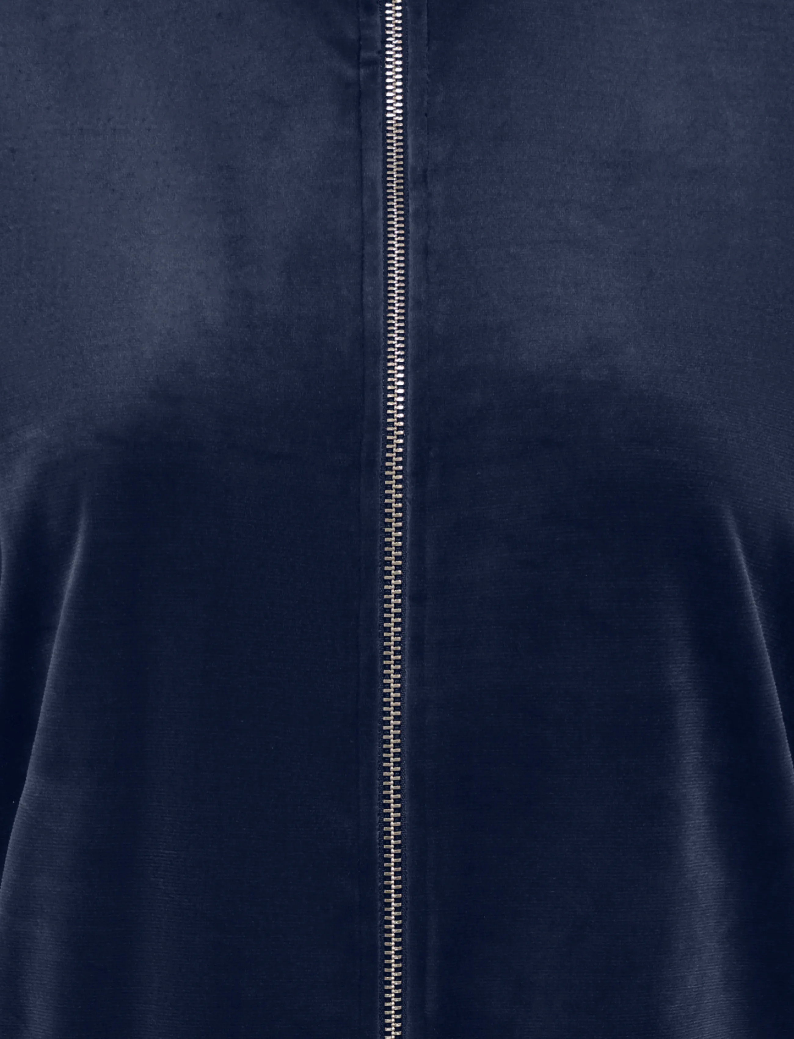 Only Play - ONPELSA HN LS VELVET CARDIGAN - night sky - 2