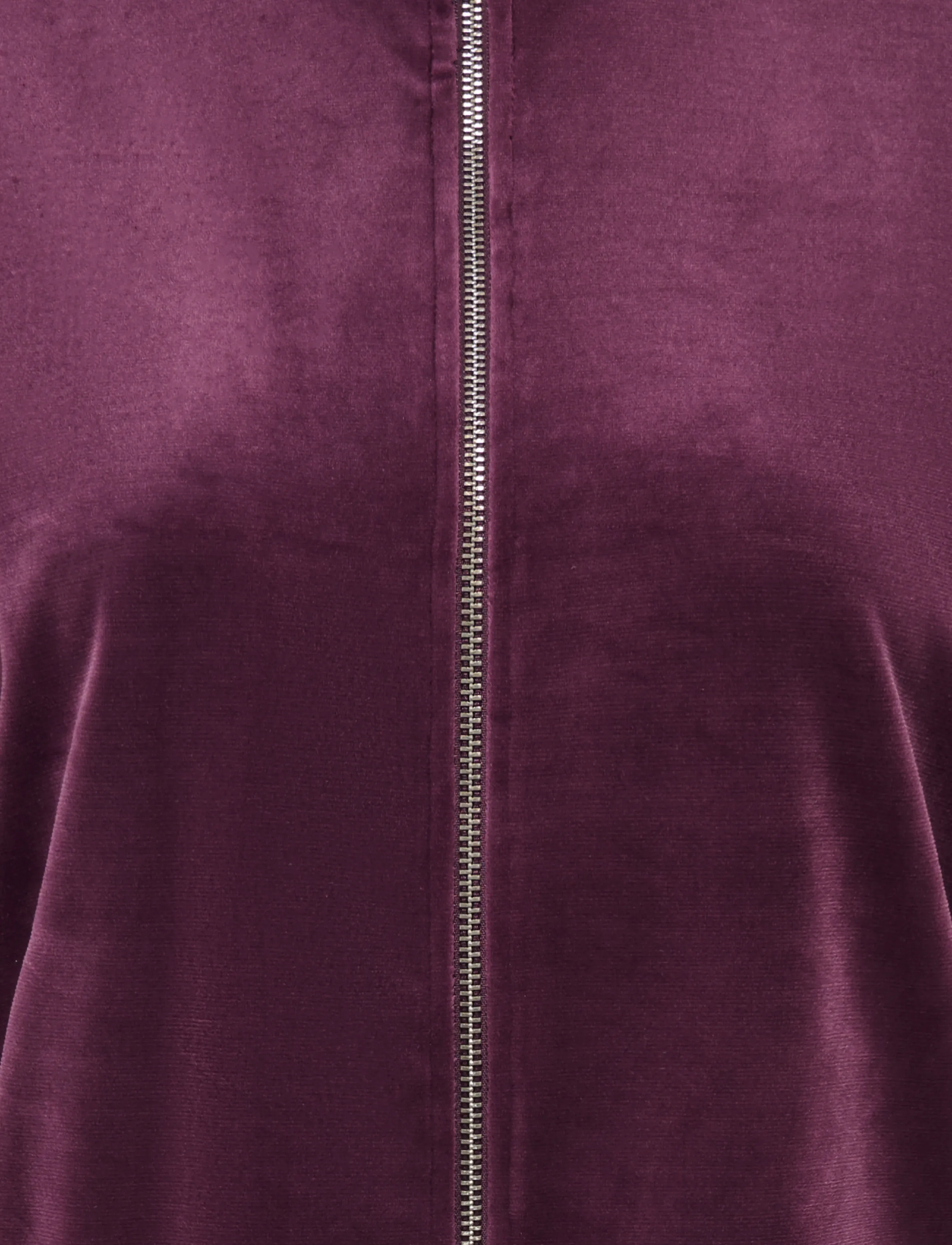 Only Play - ONPELSA HN LS VELVET CARDIGAN - overdele - winetasting - 2