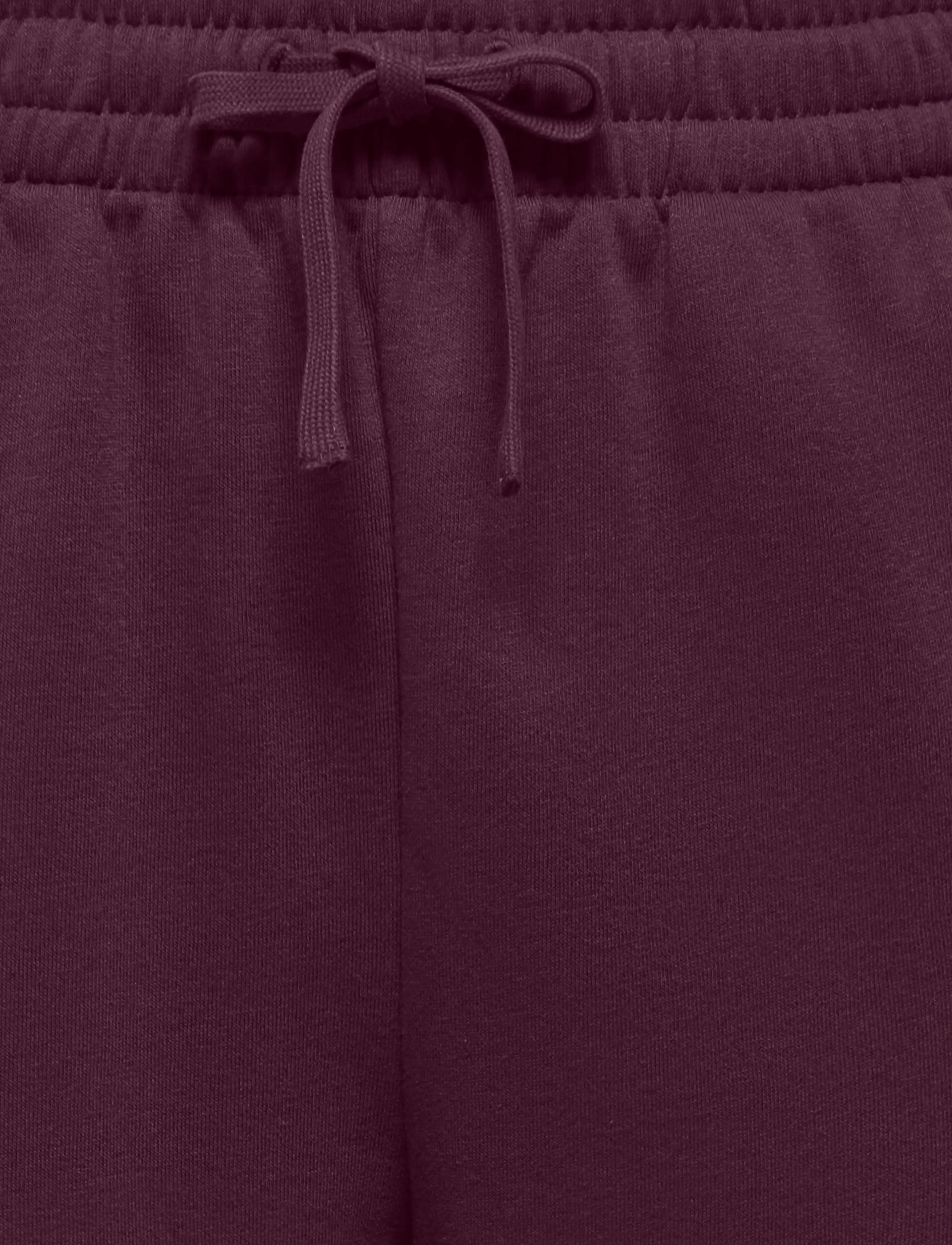 Only Play - ONPACE HW REG BRUSH SWT PNT - training pants - winetasting - 3