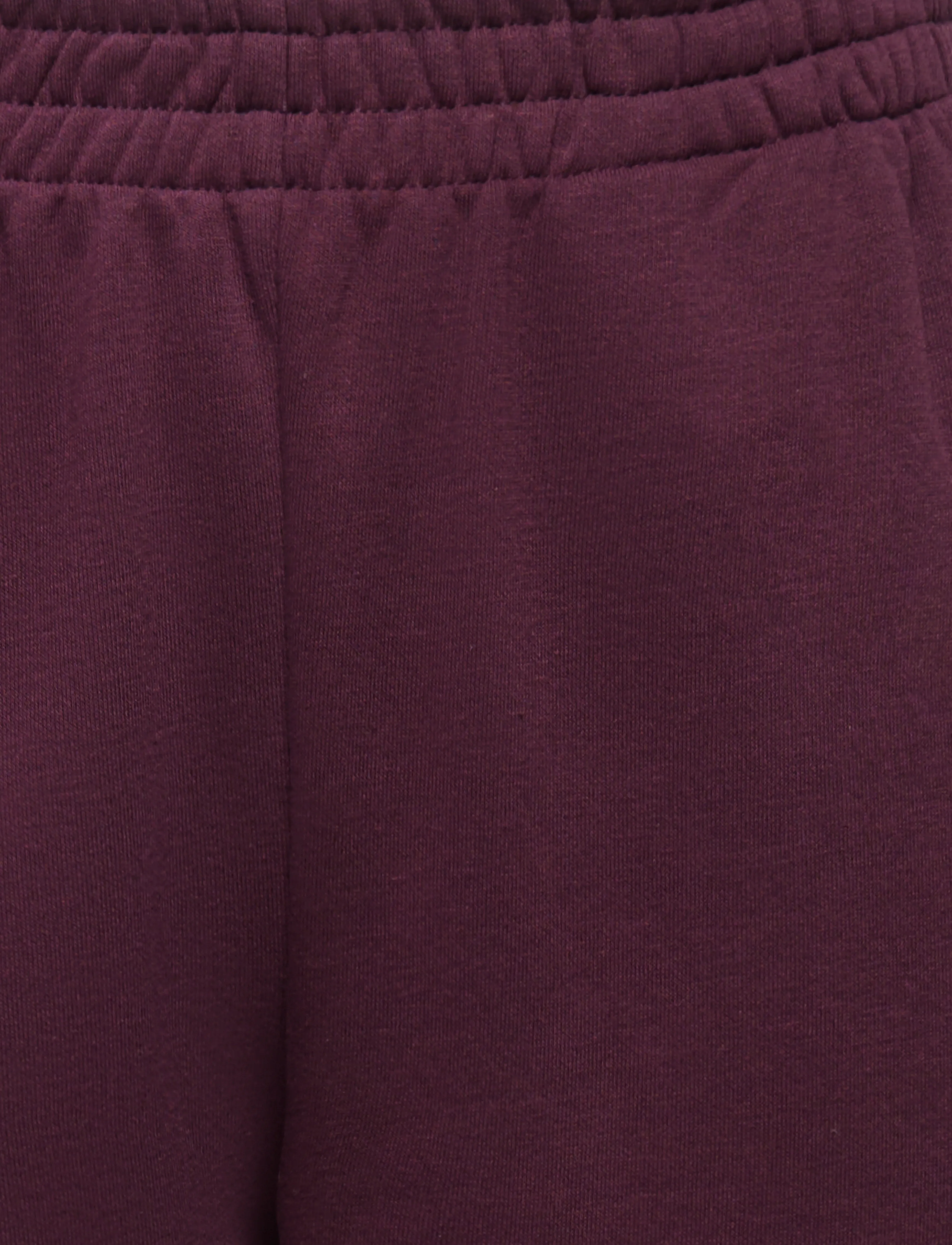 Only Play - ONPACE MW BRUSH TAPPERED SWT PNT - training pants - winetasting - 3