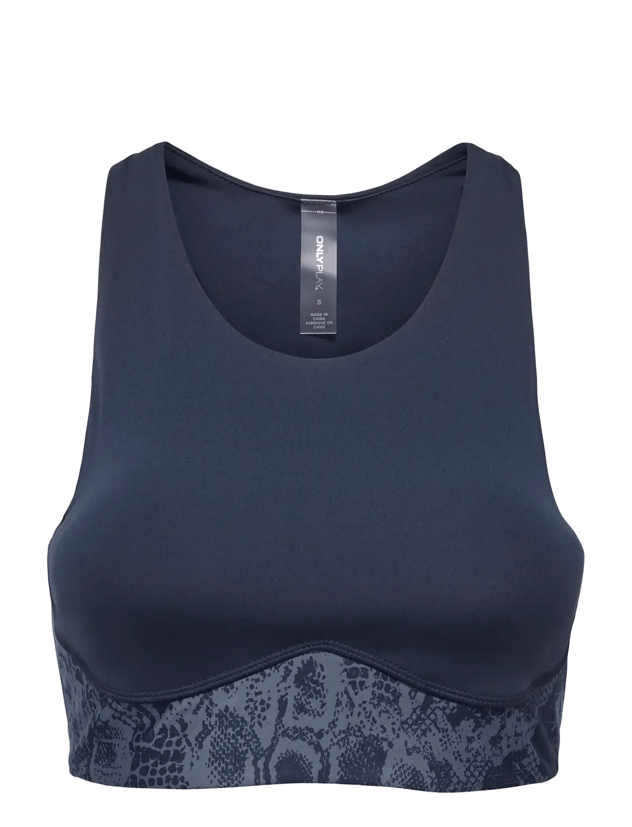 Only Play - Onpdaisy-2-Kai Sports Bra