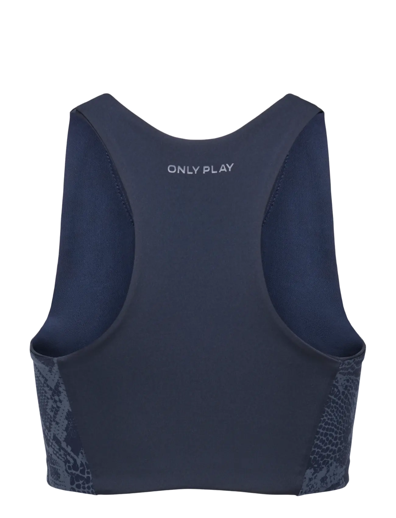 Only Play - ONPDAISY-2-KAI SPORTS BRA - night sky - 2