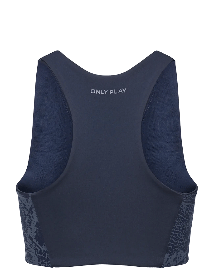 Only Play - ONPDAISY-2-KAI SPORTS BRA - night sky - 2