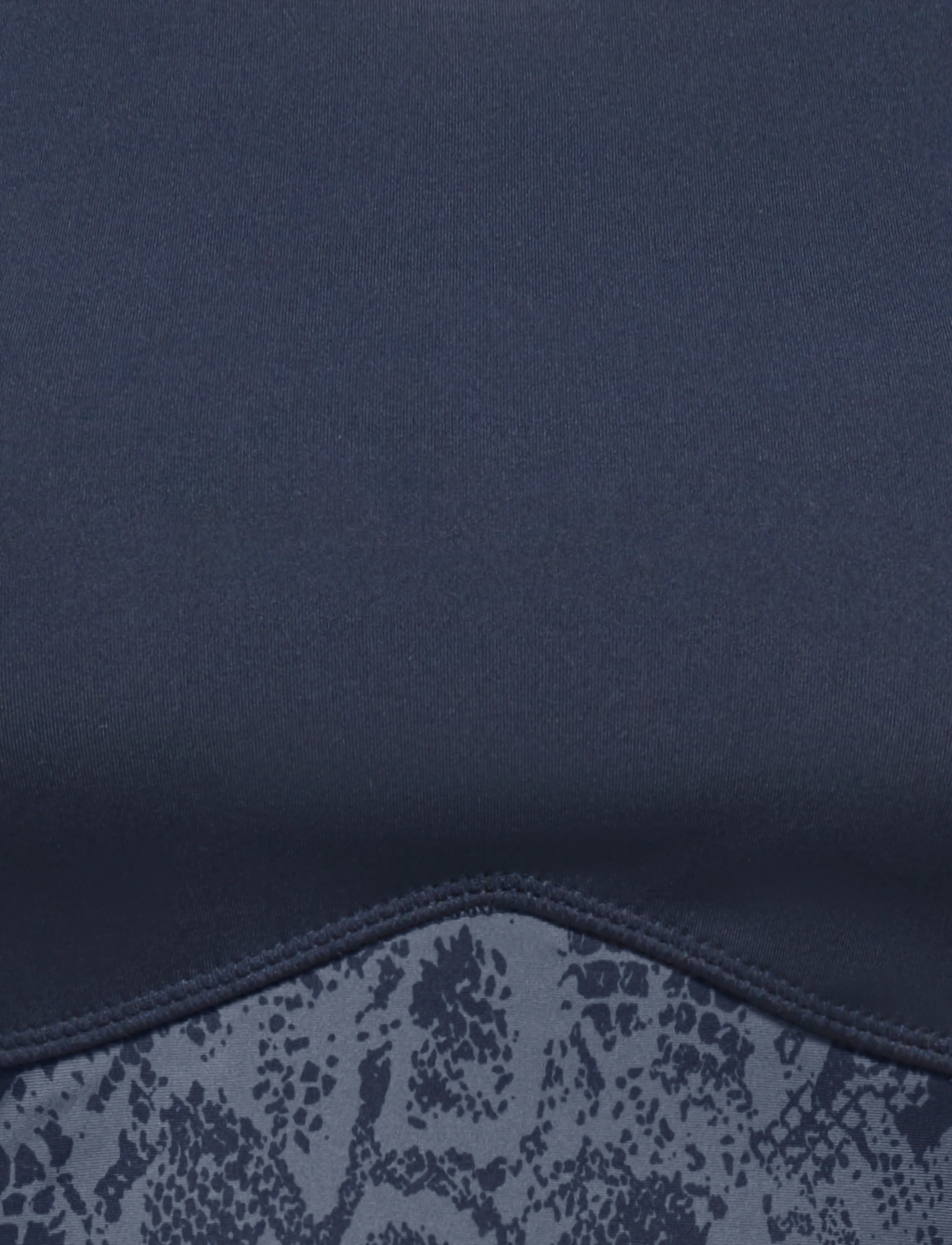 Only Play - ONPDAISY-2-KAI SPORTS BRA - night sky - 3