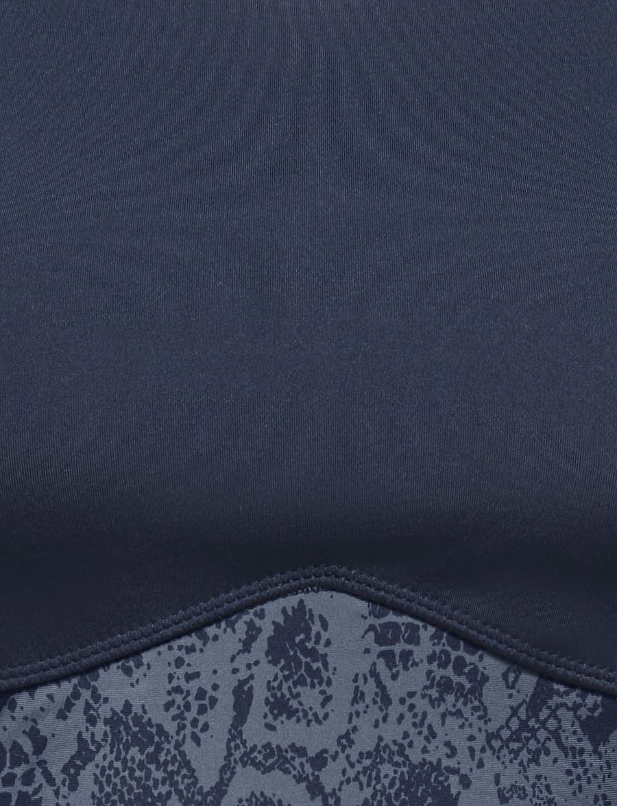 Only Play - ONPDAISY-2-KAI SPORTS BRA - night sky - 3